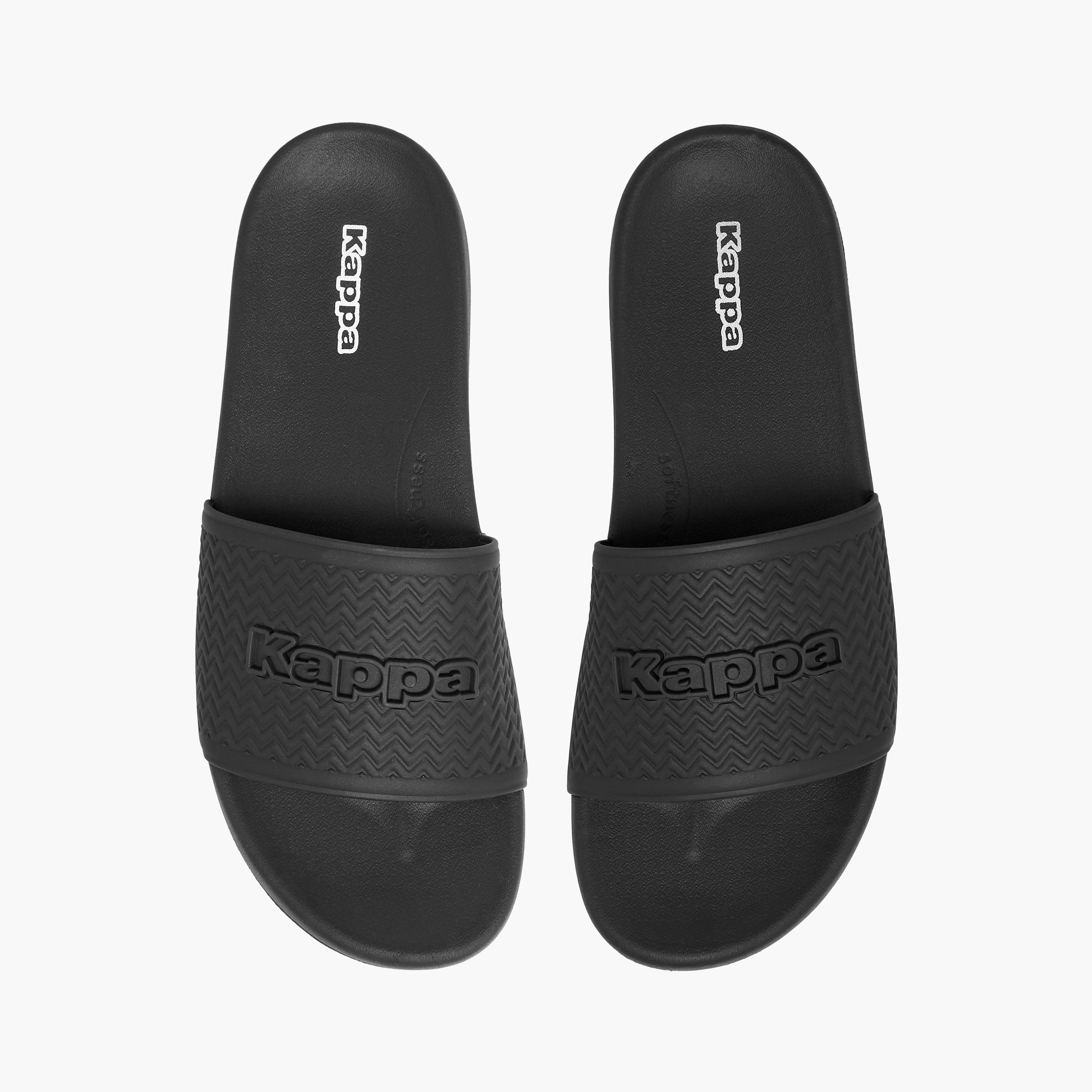 شبشب بنقوش شعار للنساء من كابا-women-shoes-flipflopsandslides-image-4