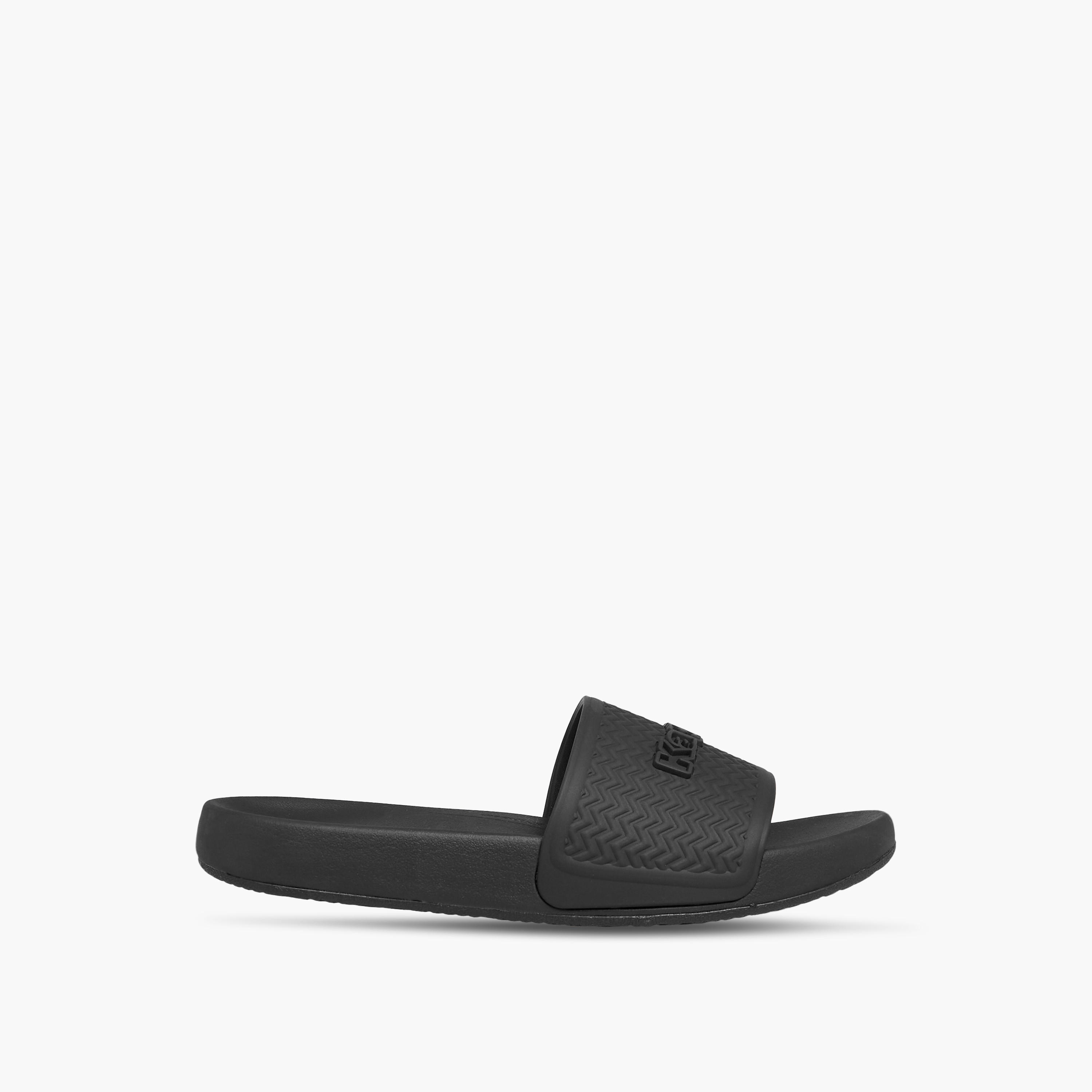 شبشب بنقوش شعار للنساء من كابا-women-shoes-flipflopsandslides-image-3