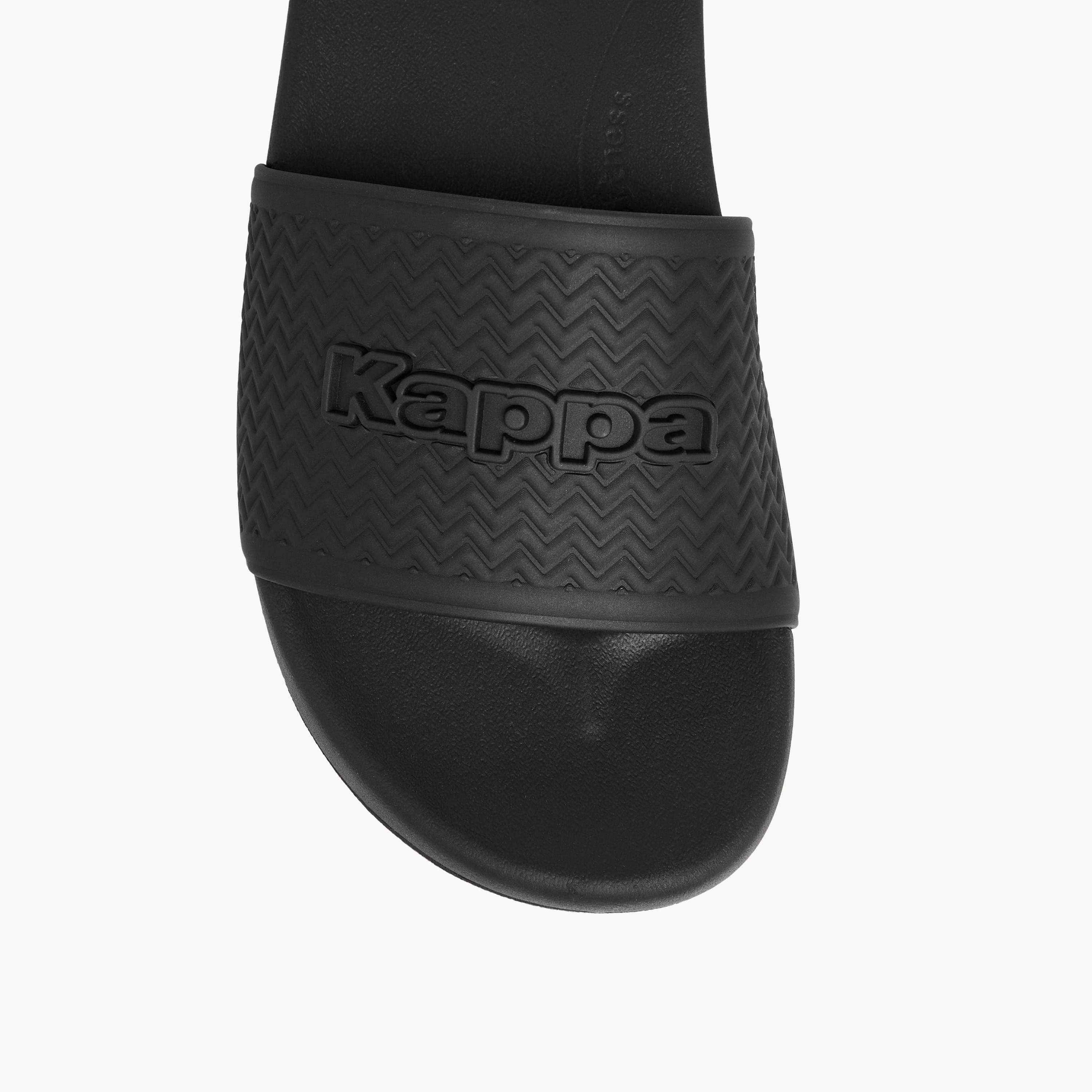 شبشب بنقوش شعار للنساء من كابا-women-shoes-flipflopsandslides-image-2