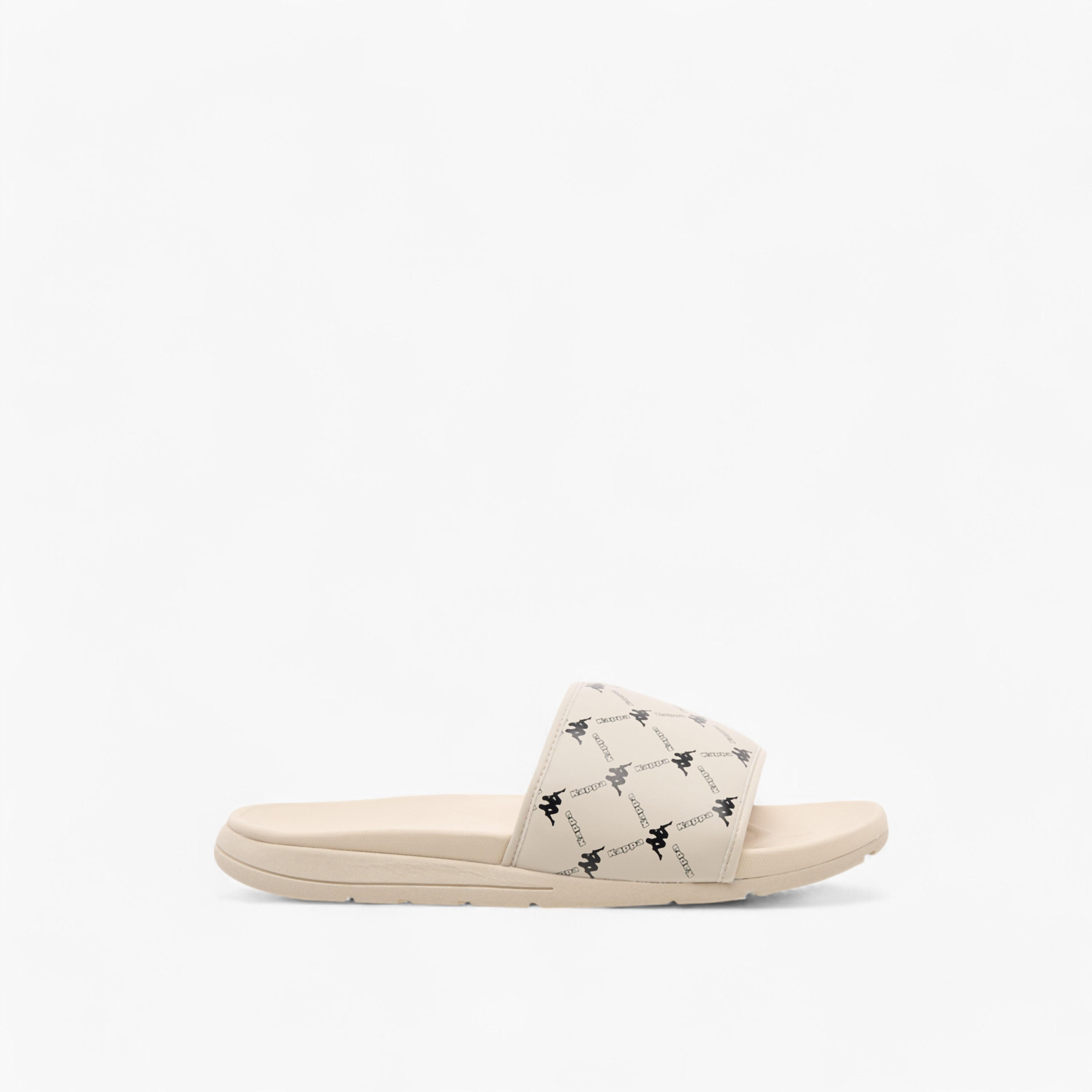 شبشب خفيف بتفاصيل شعار للرجال من كابا-men-shoes-flipflopsandslides-image-2