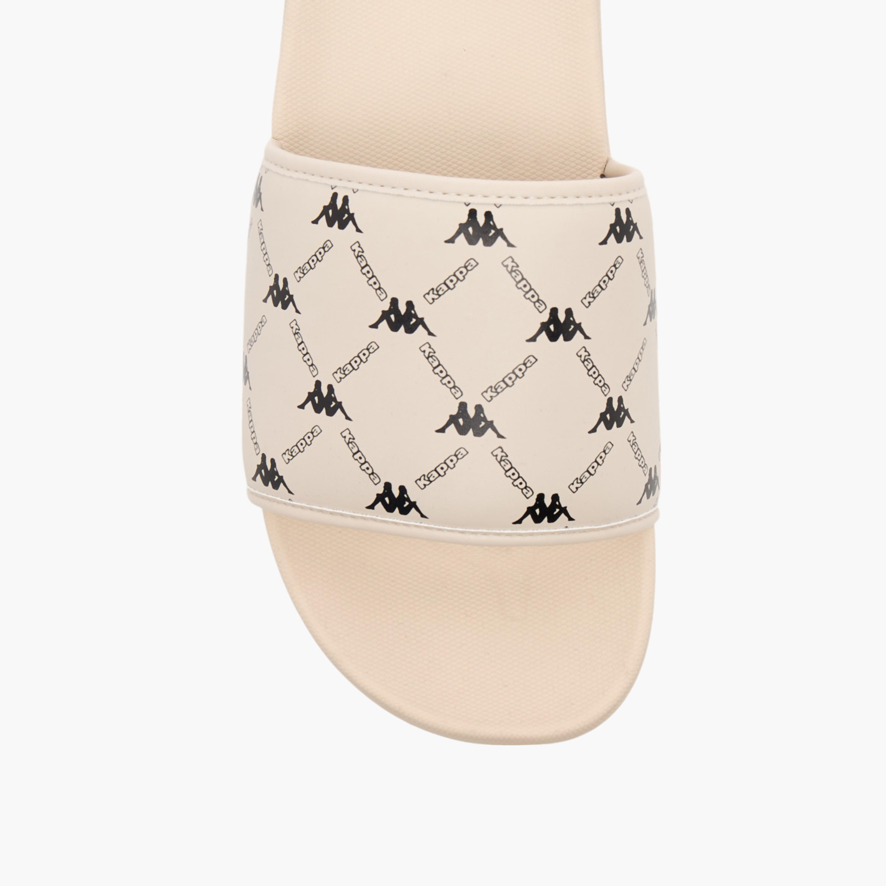 شبشب خفيف بتفاصيل شعار للرجال من كابا-men-shoes-flipflopsandslides-image-3