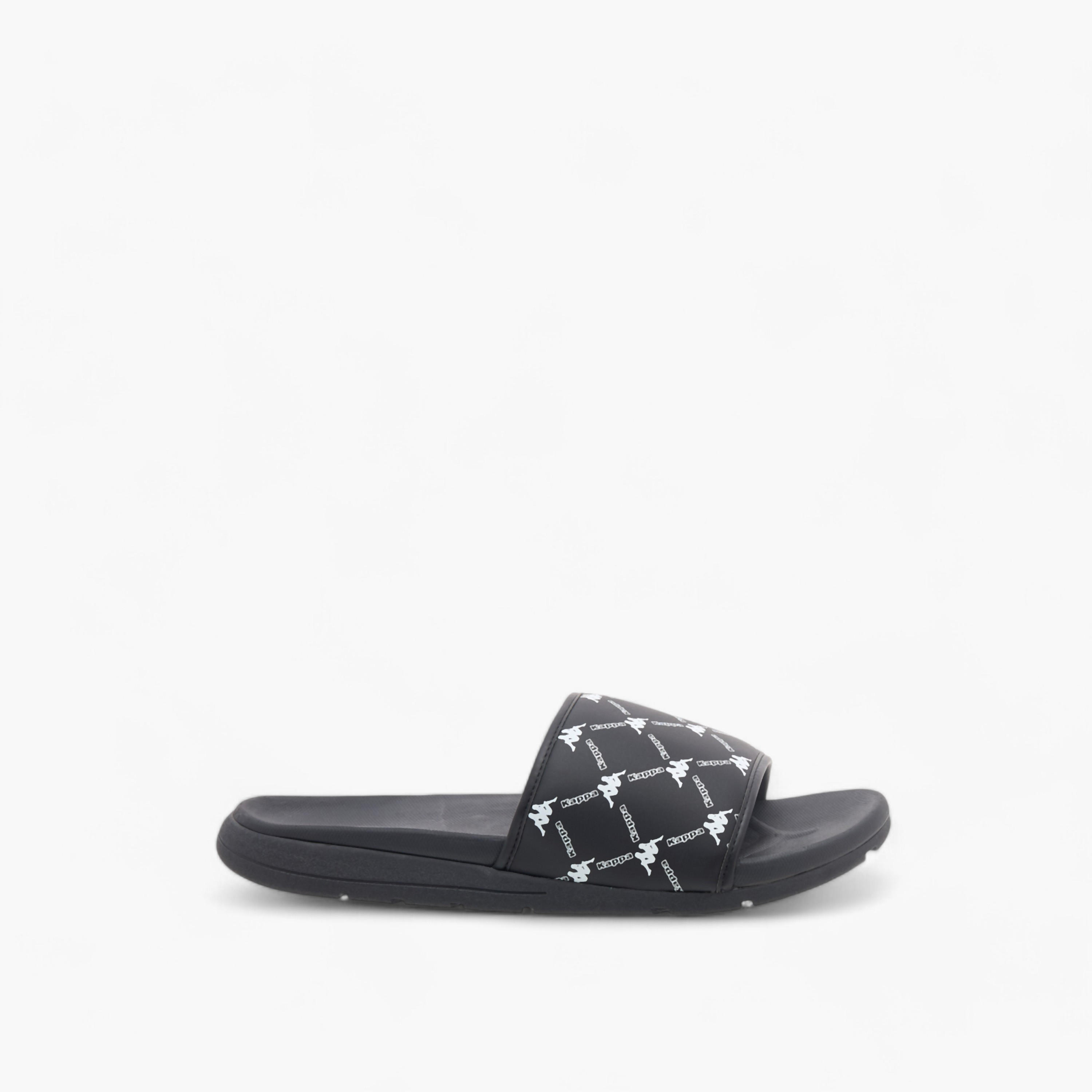 شبشب خفيف بتفاصيل شعار للرجال من كابا-men-shoes-flipflopsandslides-image-6