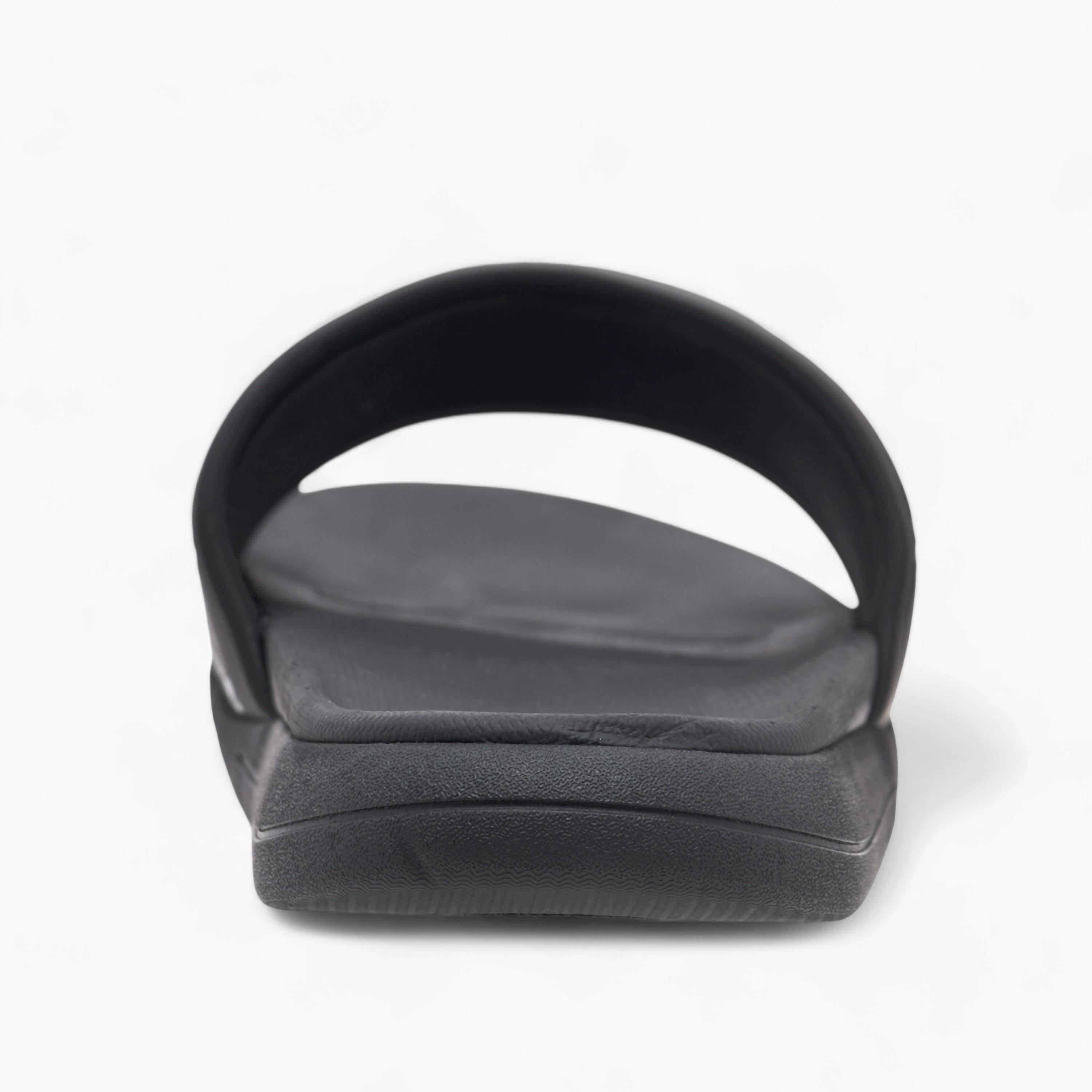 شبشب خفيف بتفاصيل شعار للرجال من كابا-men-shoes-flipflopsandslides-image-8