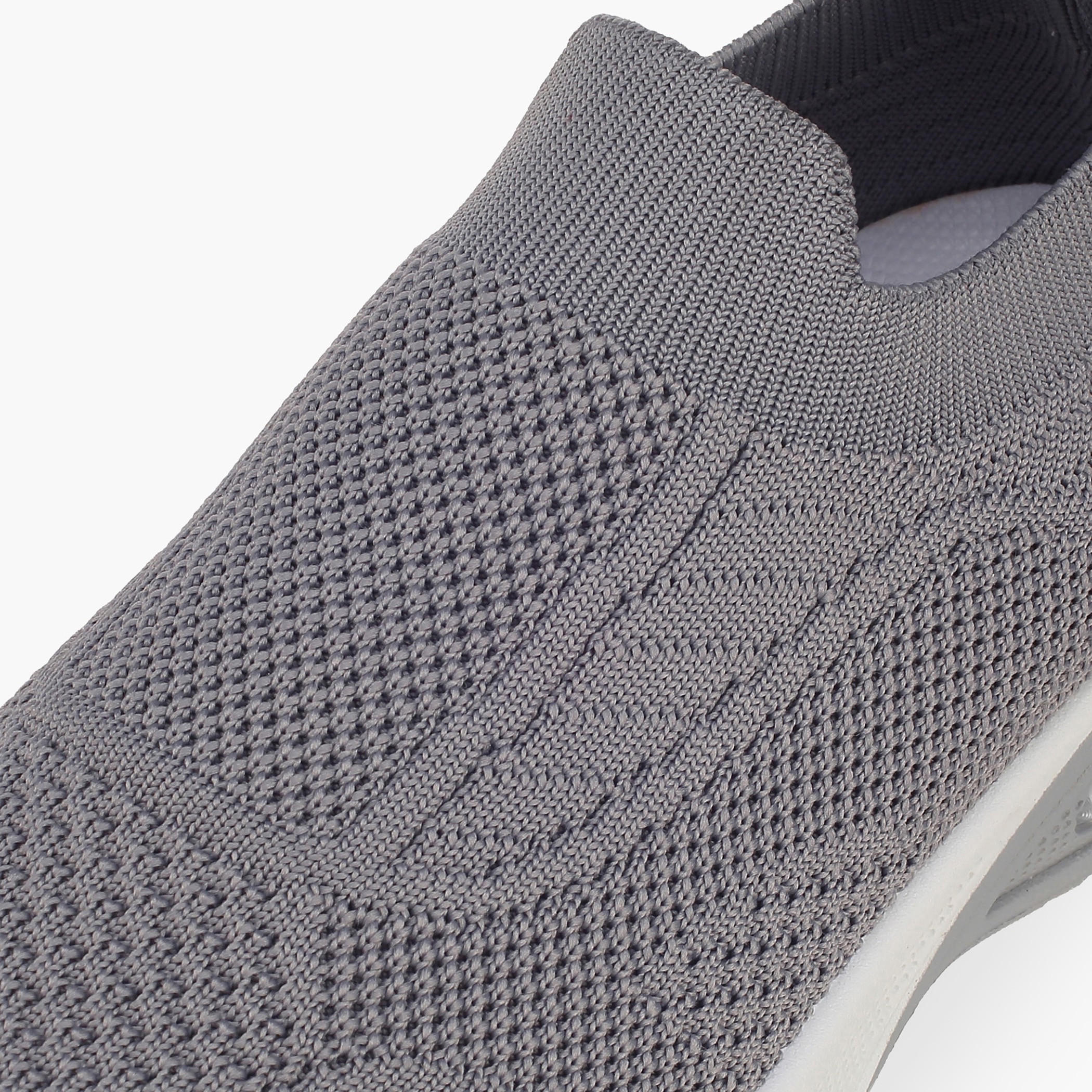 Oaklan by Shoexpress Boys Slip-On Sports Shoes-boys-shoes-sports-image-4