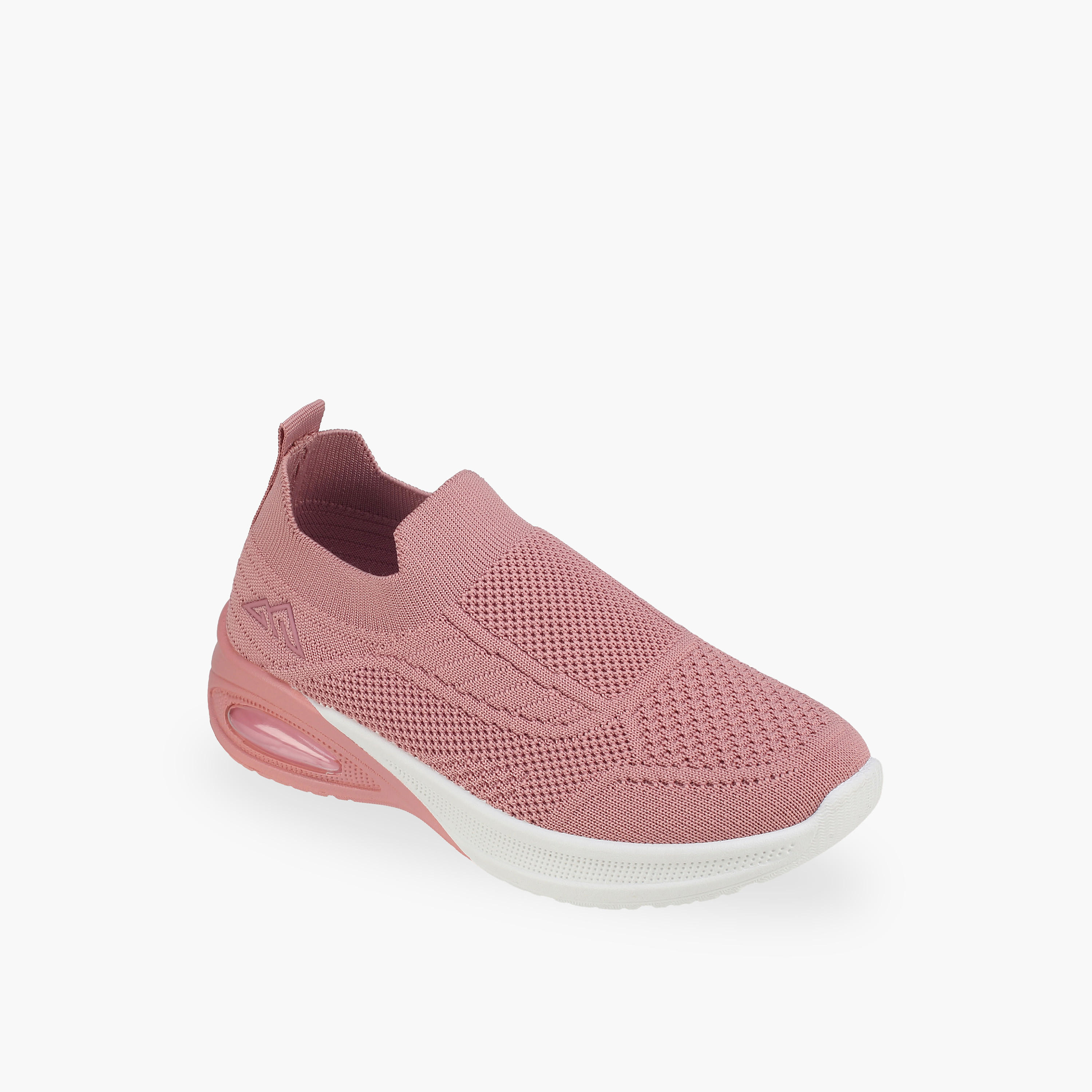 Oaklan by Shoexpress Boys Slip-On Sports Shoes-boys-shoes-sports-image-2