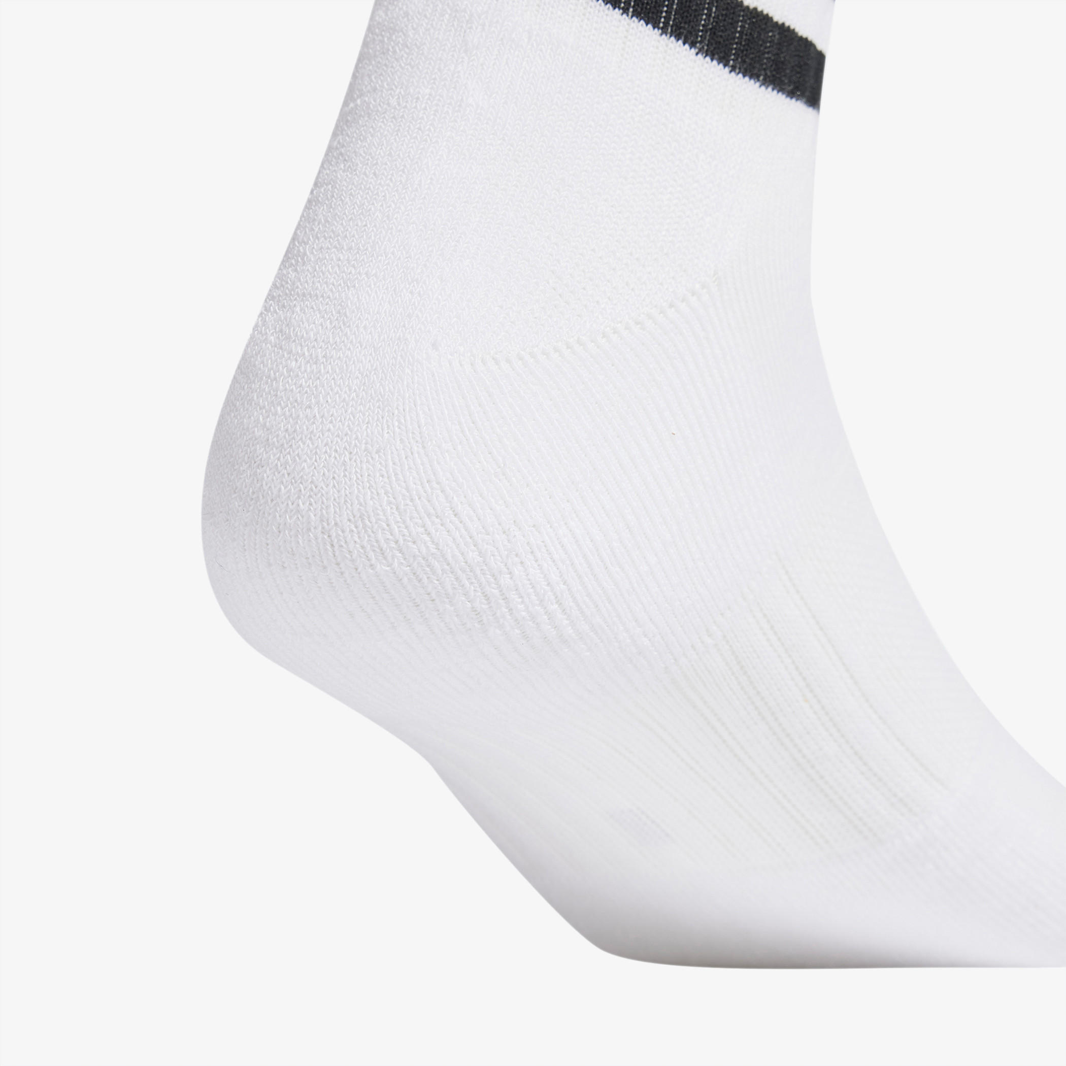 Adidas Logo Detail Crew Length Socks - Set of 3-men-socks-image-4