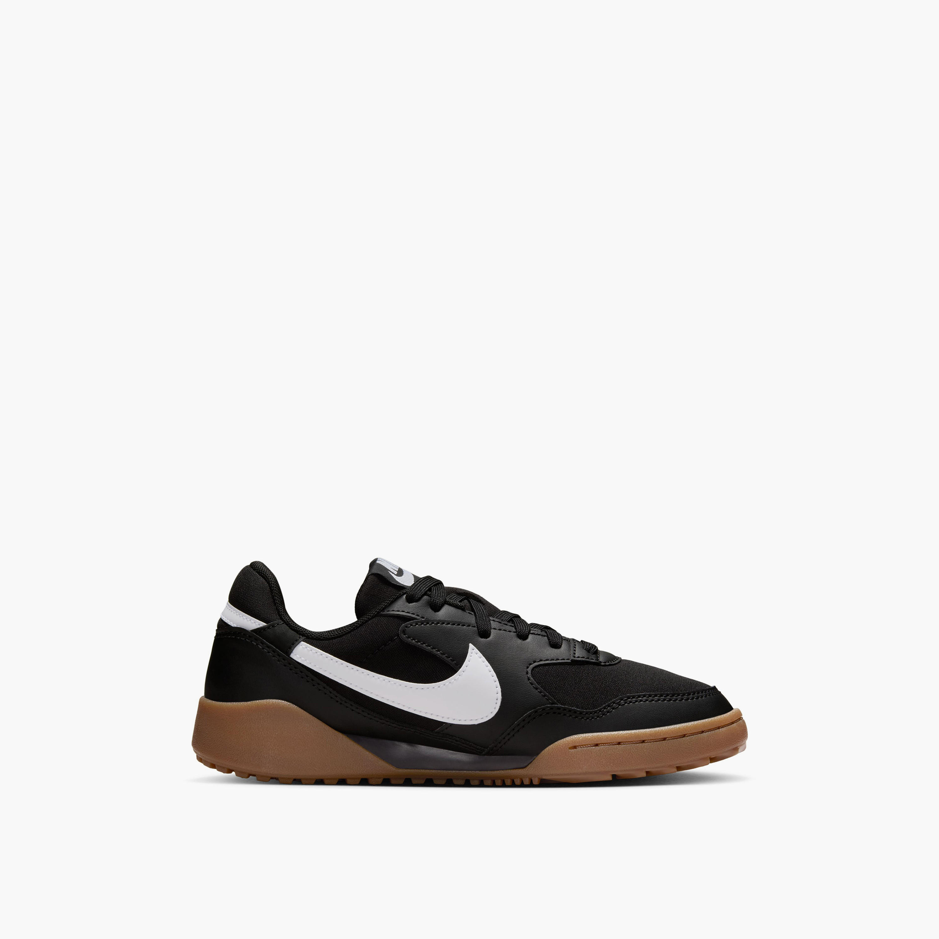 حذاء سنيكرز برباط إغلاق "تيرا مانتا بي جي" للأولاد من نايك - HV9702-003-boys-shoes-sneakers-image-3