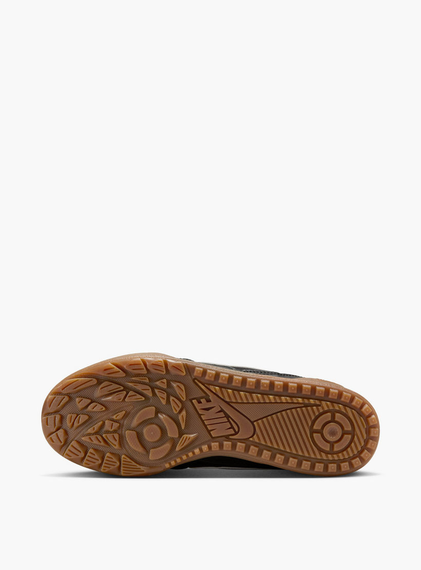 حذاء سنيكرز برباط إغلاق "تيرا مانتا بي جي" للأولاد من نايك - HV9702-003-boys-shoes-sneakers-image-11