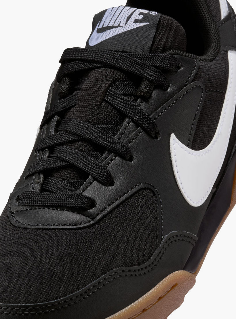 حذاء سنيكرز برباط إغلاق "تيرا مانتا بي جي" للأولاد من نايك - HV9702-003-boys-shoes-sneakers-image-4