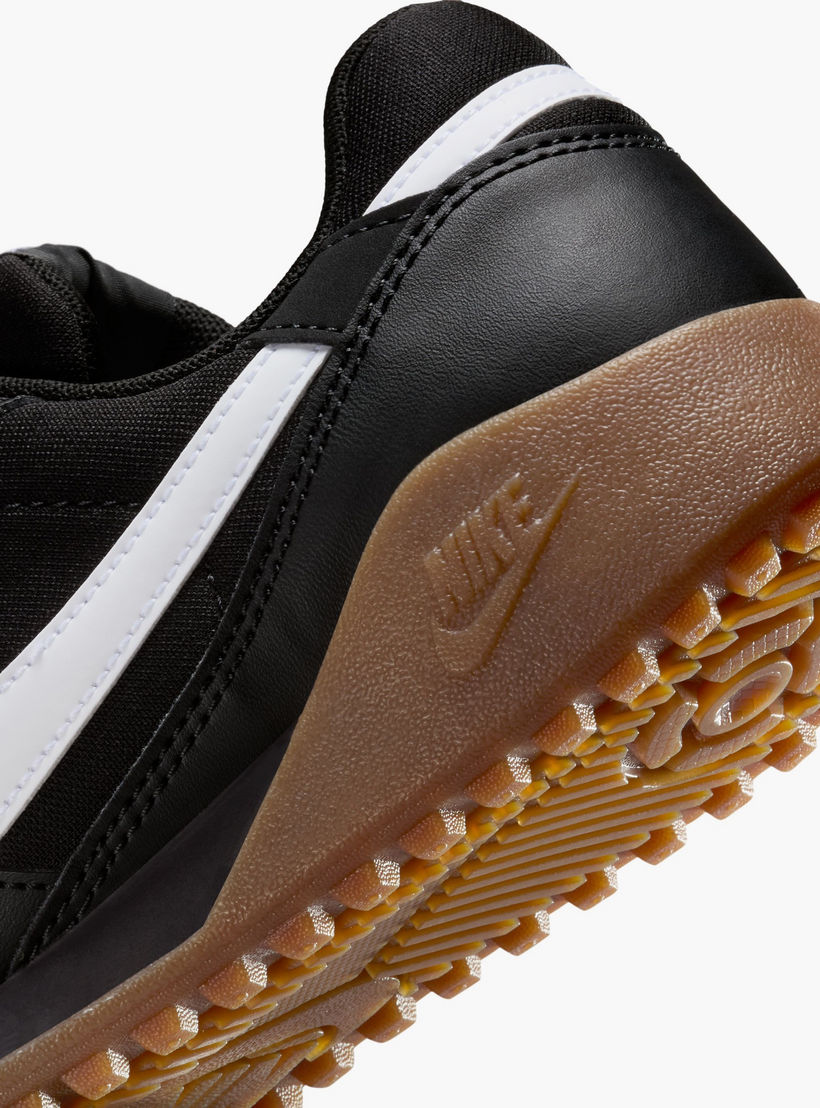 حذاء سنيكرز برباط إغلاق "تيرا مانتا بي جي" للأولاد من نايك - HV9702-003-boys-shoes-sneakers-image-7