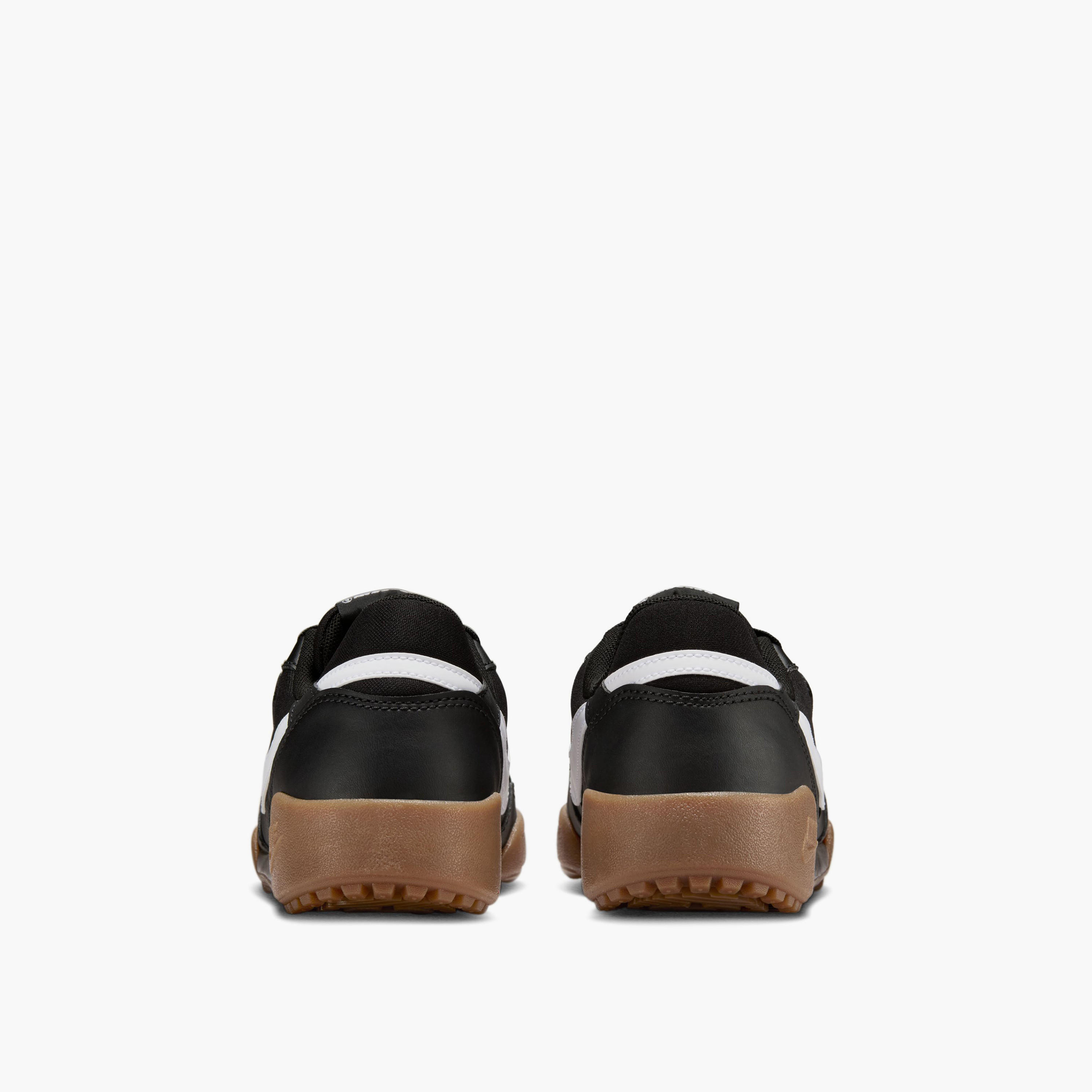 حذاء سنيكرز برباط إغلاق "تيرا مانتا بي جي" للأولاد من نايك - HV9702-003-boys-shoes-sneakers-image-5