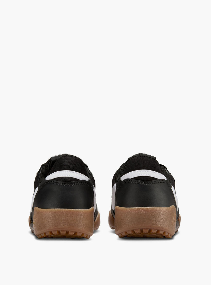 حذاء سنيكرز برباط إغلاق "تيرا مانتا بي جي" للأولاد من نايك - HV9702-003-boys-shoes-sneakers-image-5