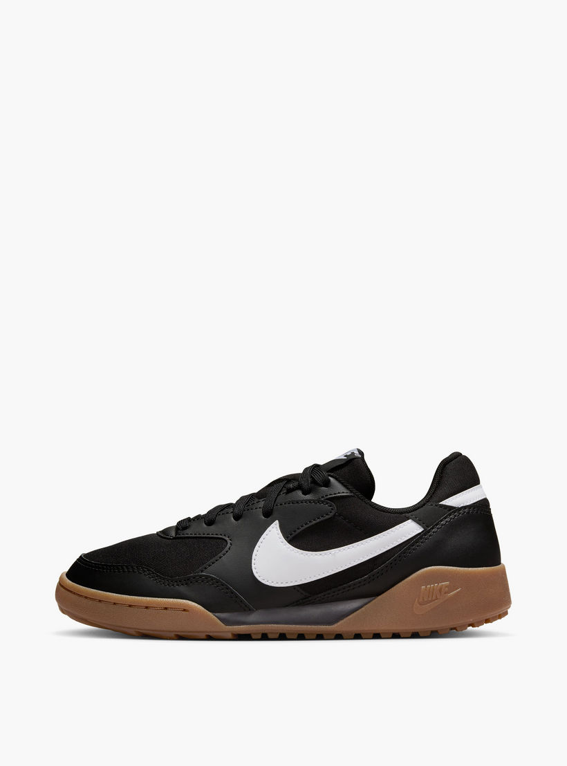 حذاء سنيكرز برباط إغلاق "تيرا مانتا بي جي" للأولاد من نايك - HV9702-003-boys-shoes-sneakers-image-8