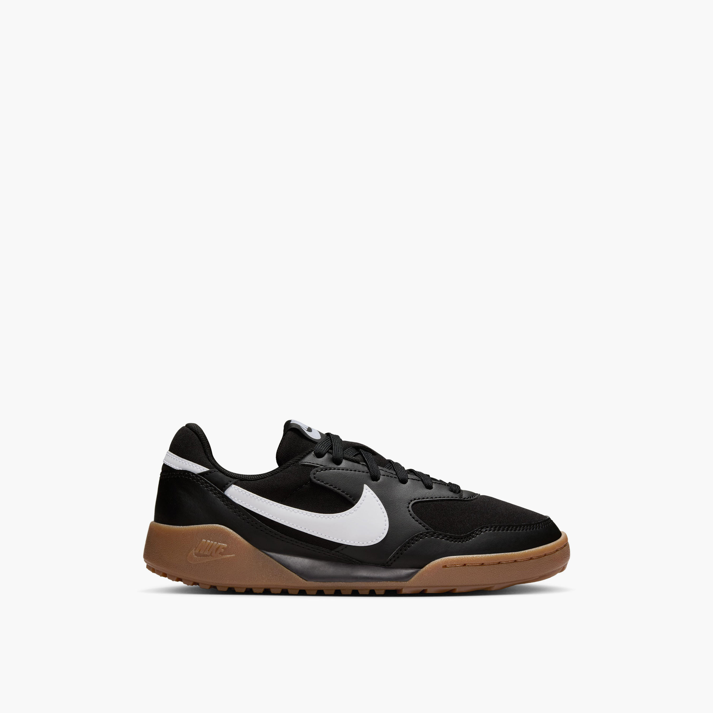 حذاء سنيكرز برباط إغلاق "تيرا مانتا بي جي" للأولاد من نايك - HV9702-003-boys-shoes-sneakers-image-9