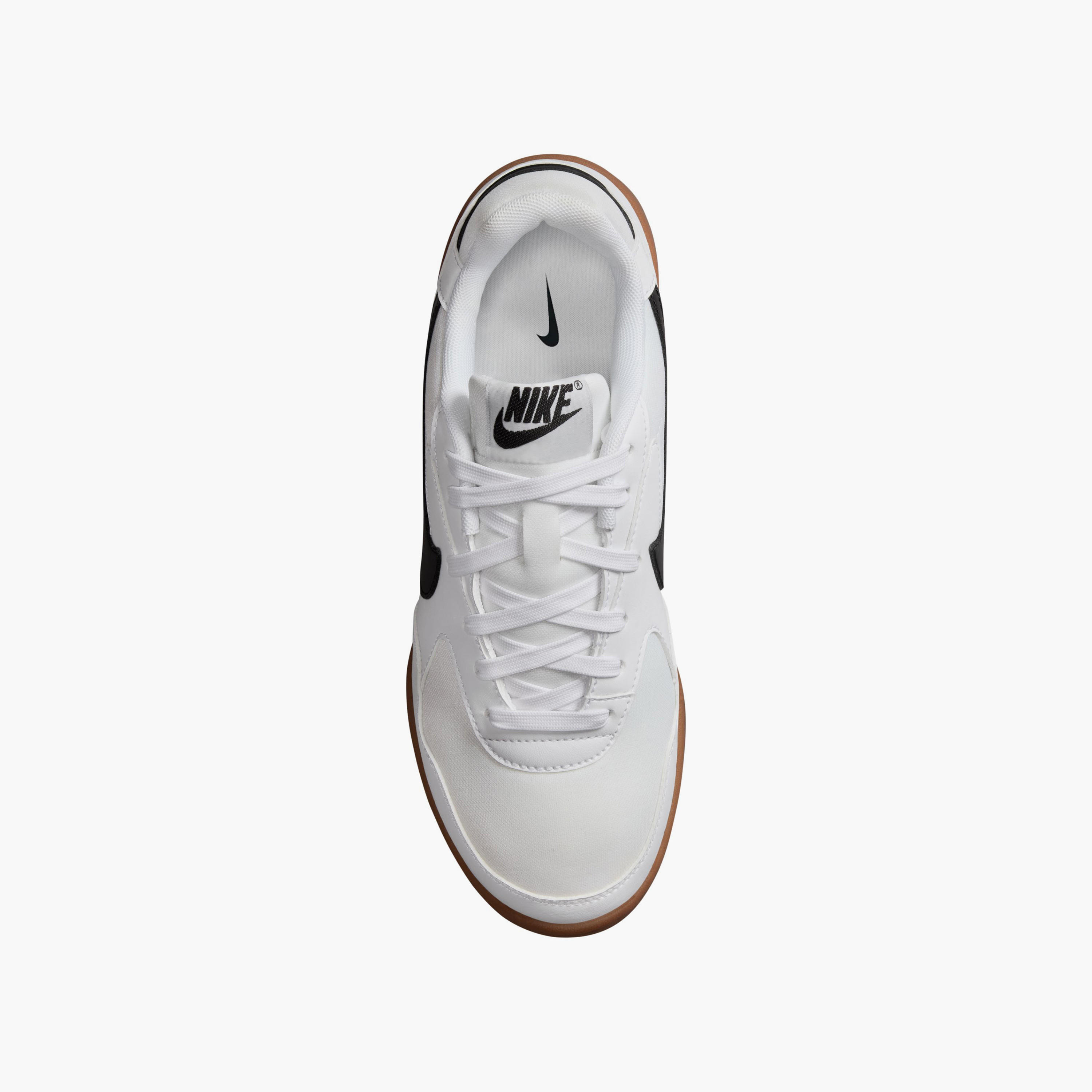 حذاء سنيكرز برباط إغلاق "تيرا مانتا بي جي" للأولاد من نايك - HV9702-101-boys-shoes-sneakers-image-10