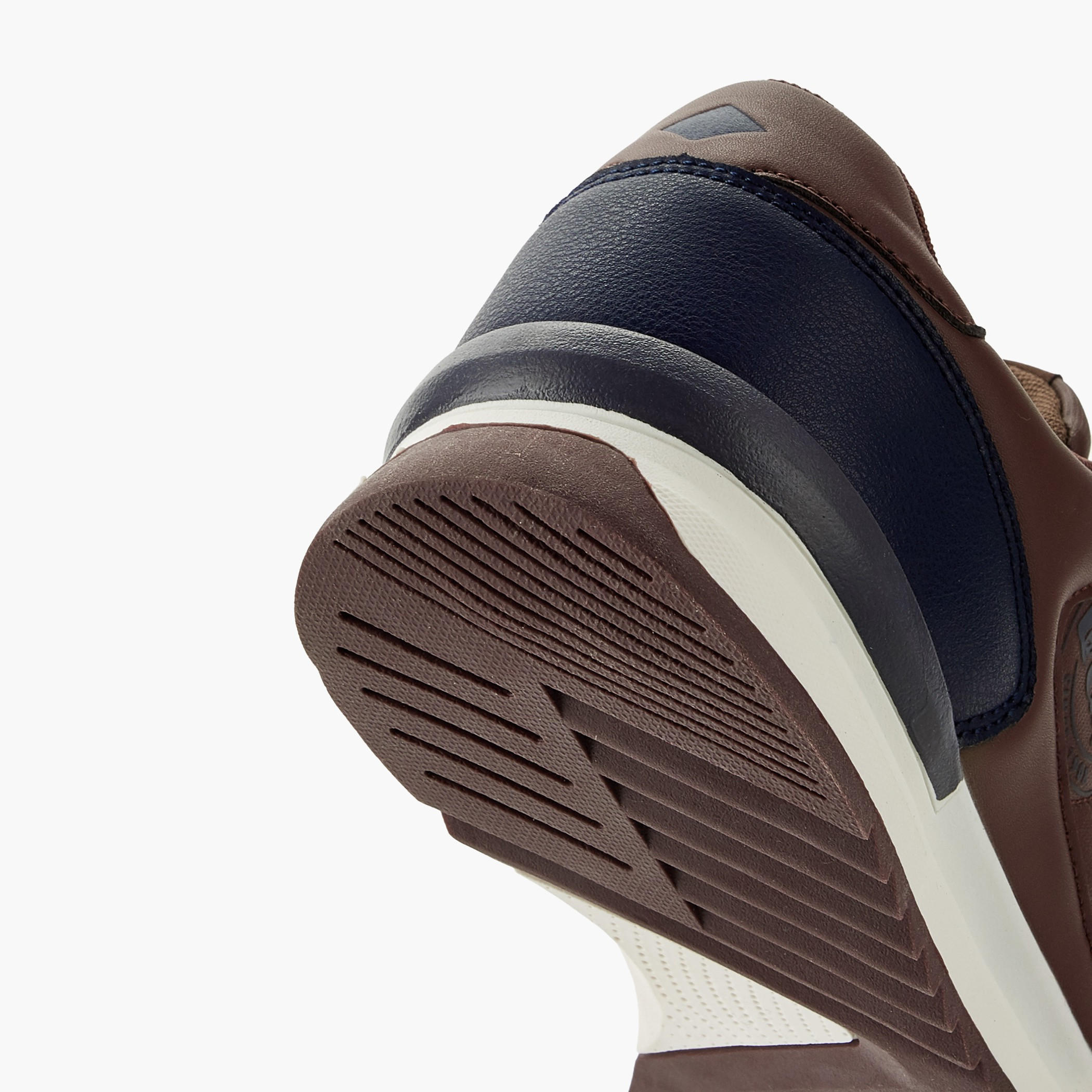حذاء سنيكرز برباط إغلاق للرجال من لي كوبر-men-shoes-sneakers-image-5