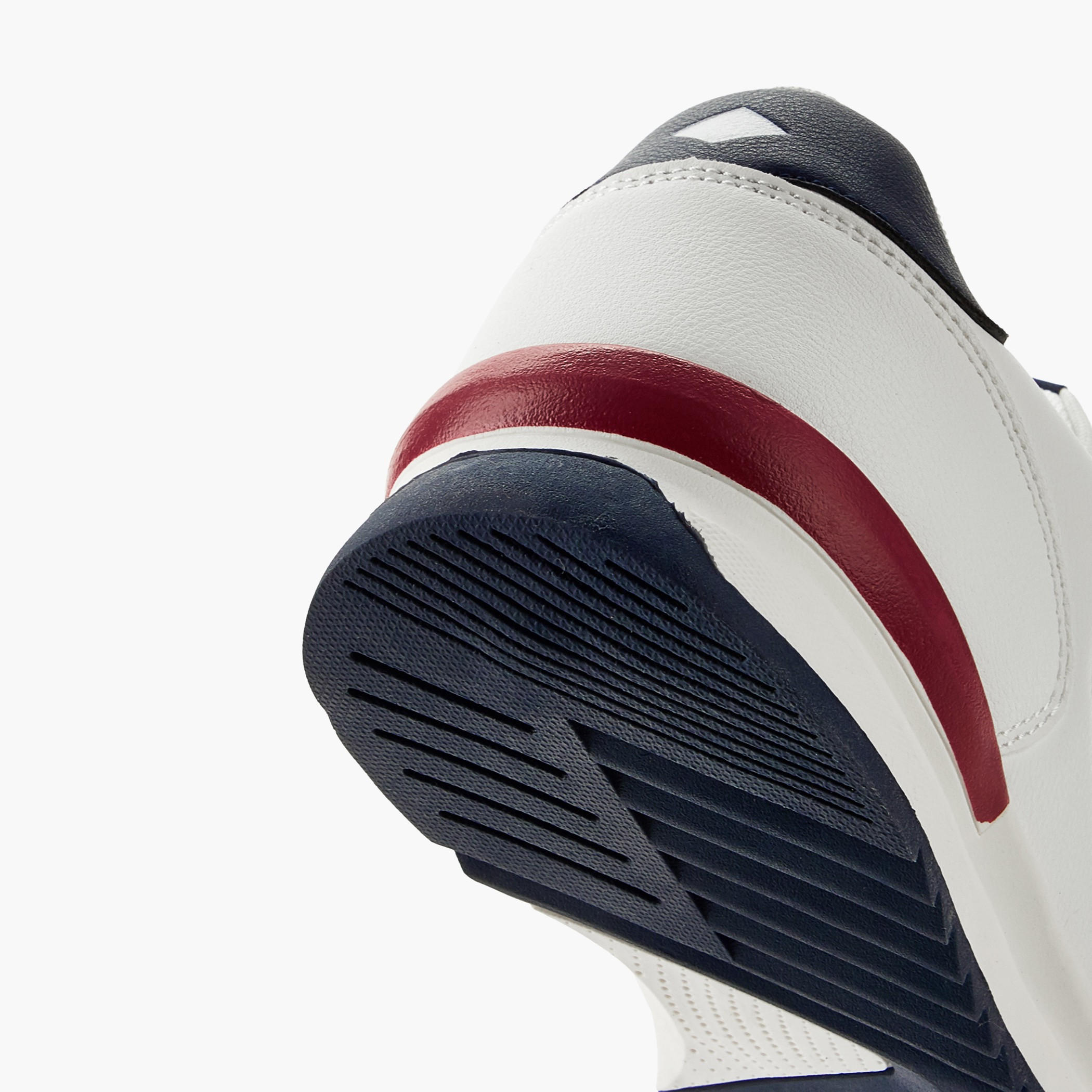 حذاء سنيكرز برباط إغلاق للرجال من لي كوبر-men-shoes-sneakers-image-5