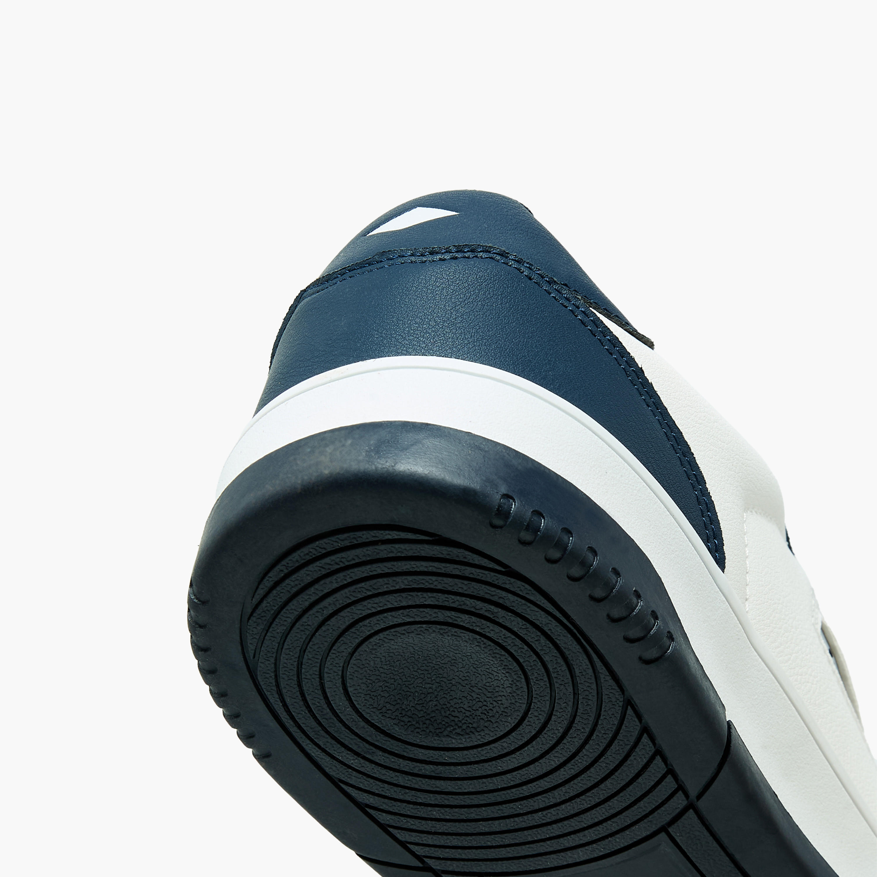 حذاء سنيكرز برباط للرجال من لي كوبر-men-shoes-sneakers-image-5