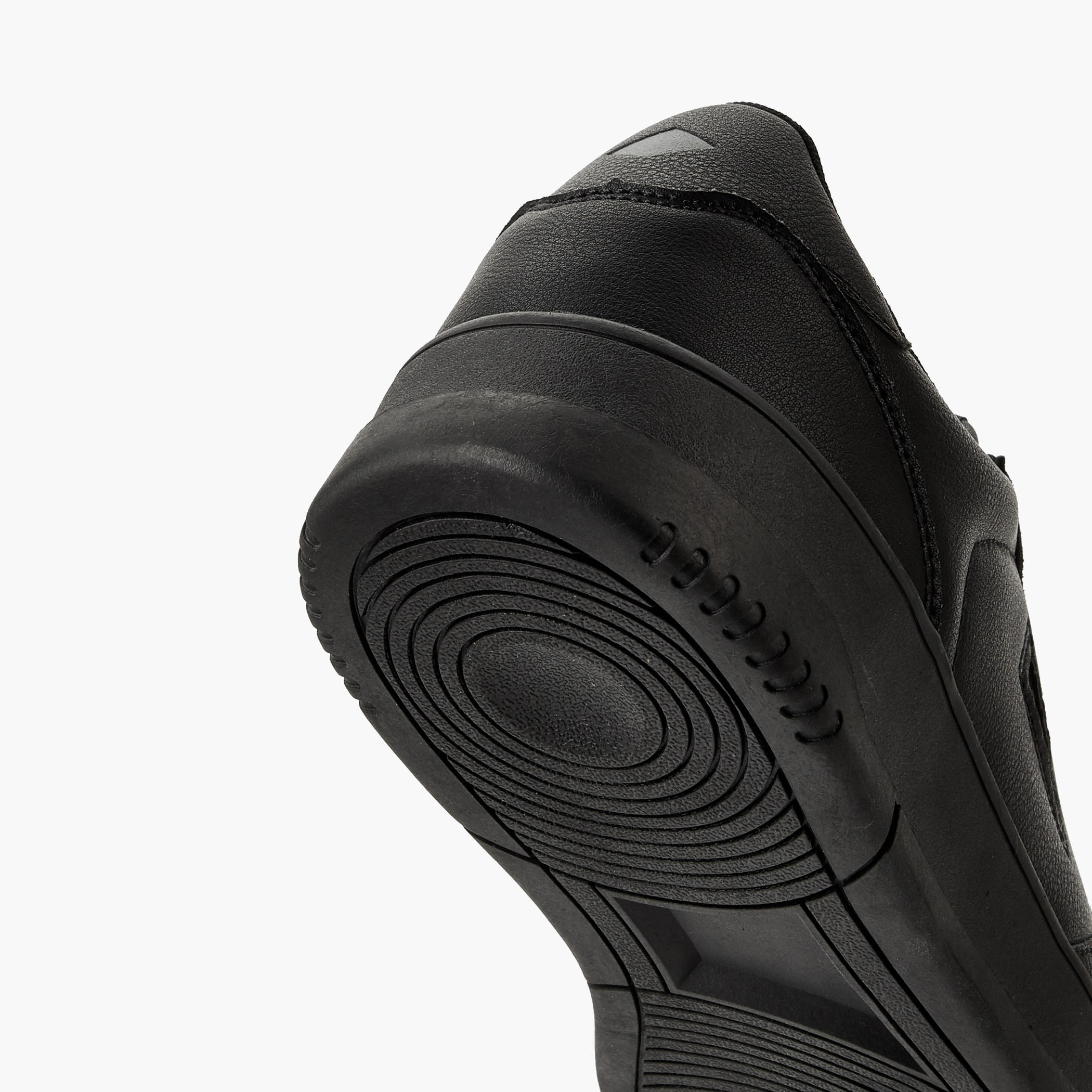 حذاء سنيكرز أورثولايت برباط إغلاق للرجال من لي كوبر-men-shoes-sneakers-image-5