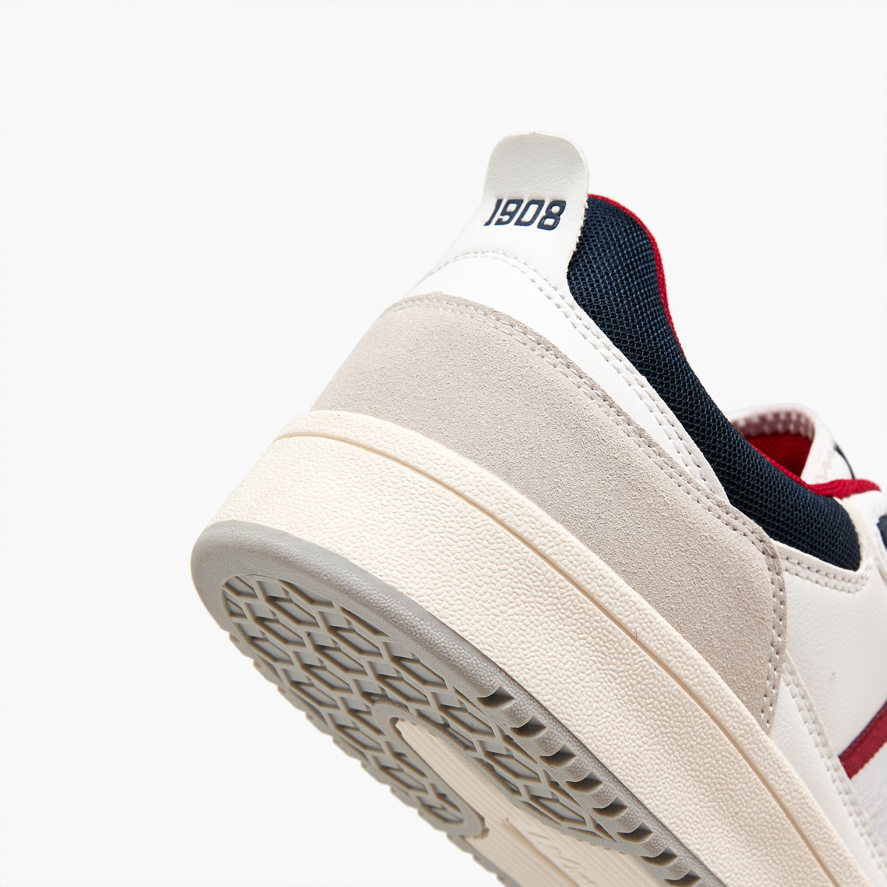 حذاء سنيكرز برباط إغلاق للرجال من لي كوبر-men-shoes-sneakers-image-5