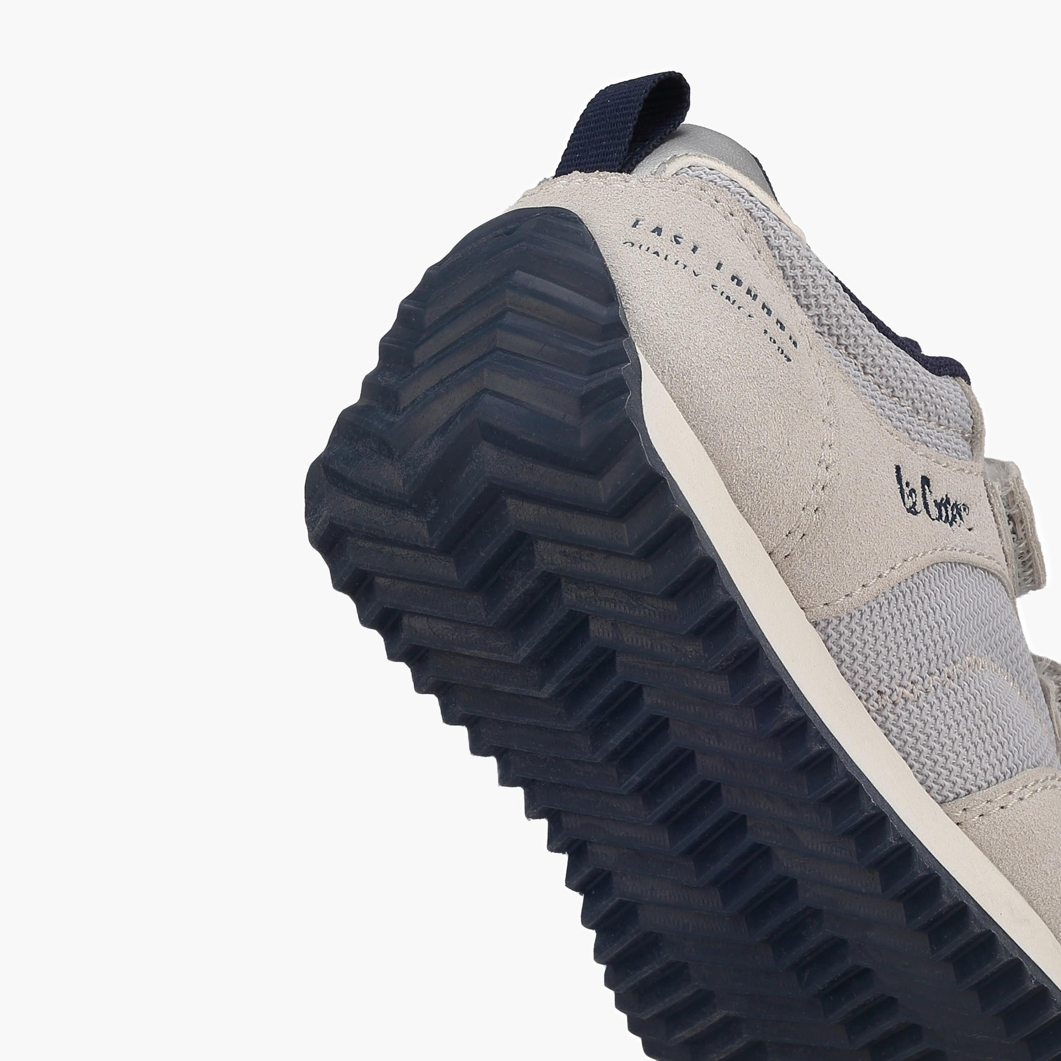حذاء سنيكرز بشريط إغلاق لاصق للأولاد من لي كوبر-boys-shoes-sneakers-image-5