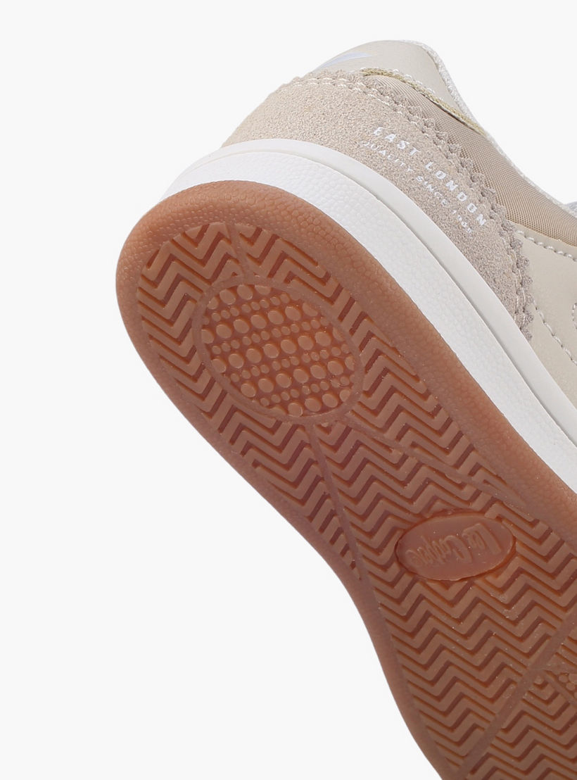 Lee Cooper Kids Hook & Loop Sneakers-girls-shoes-sneakers-image-5