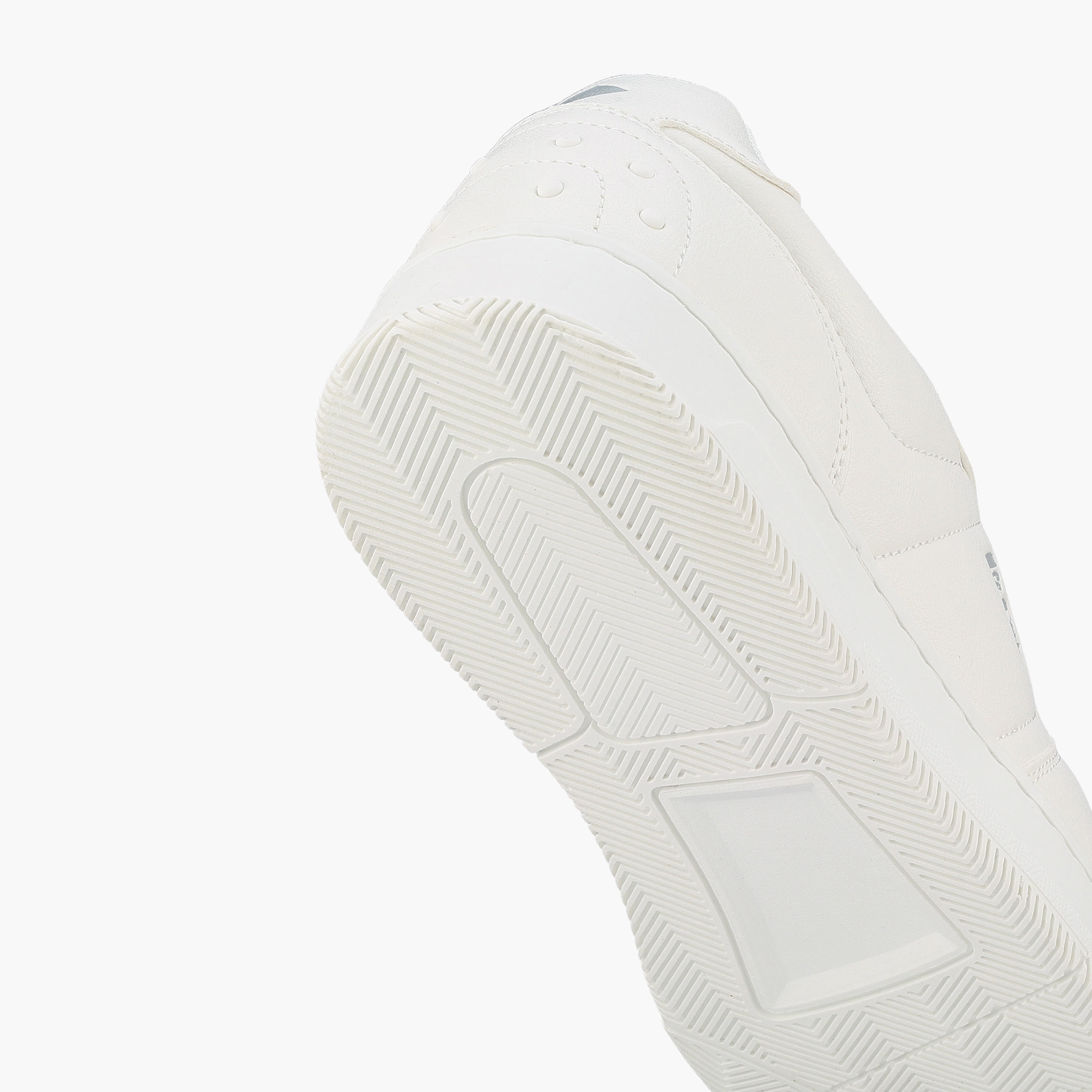 حذاء سنيكرز طول الكاحل برباط إغلاق للرجال من لي كوبر-men-shoes-sneakers-image-5