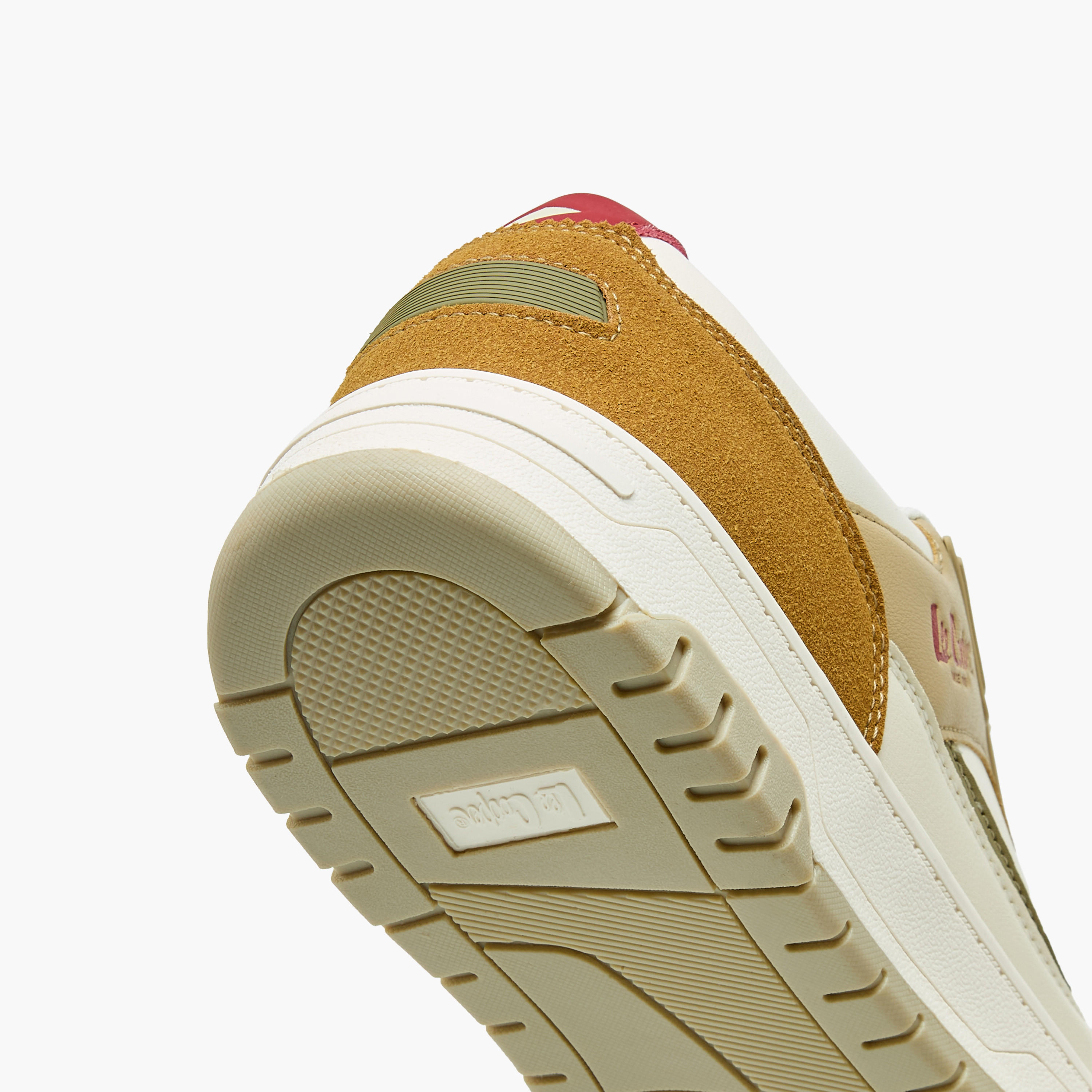 حذاء سنيكرز برباط للرجال من لي كوبر-men-shoes-sneakers-image-5