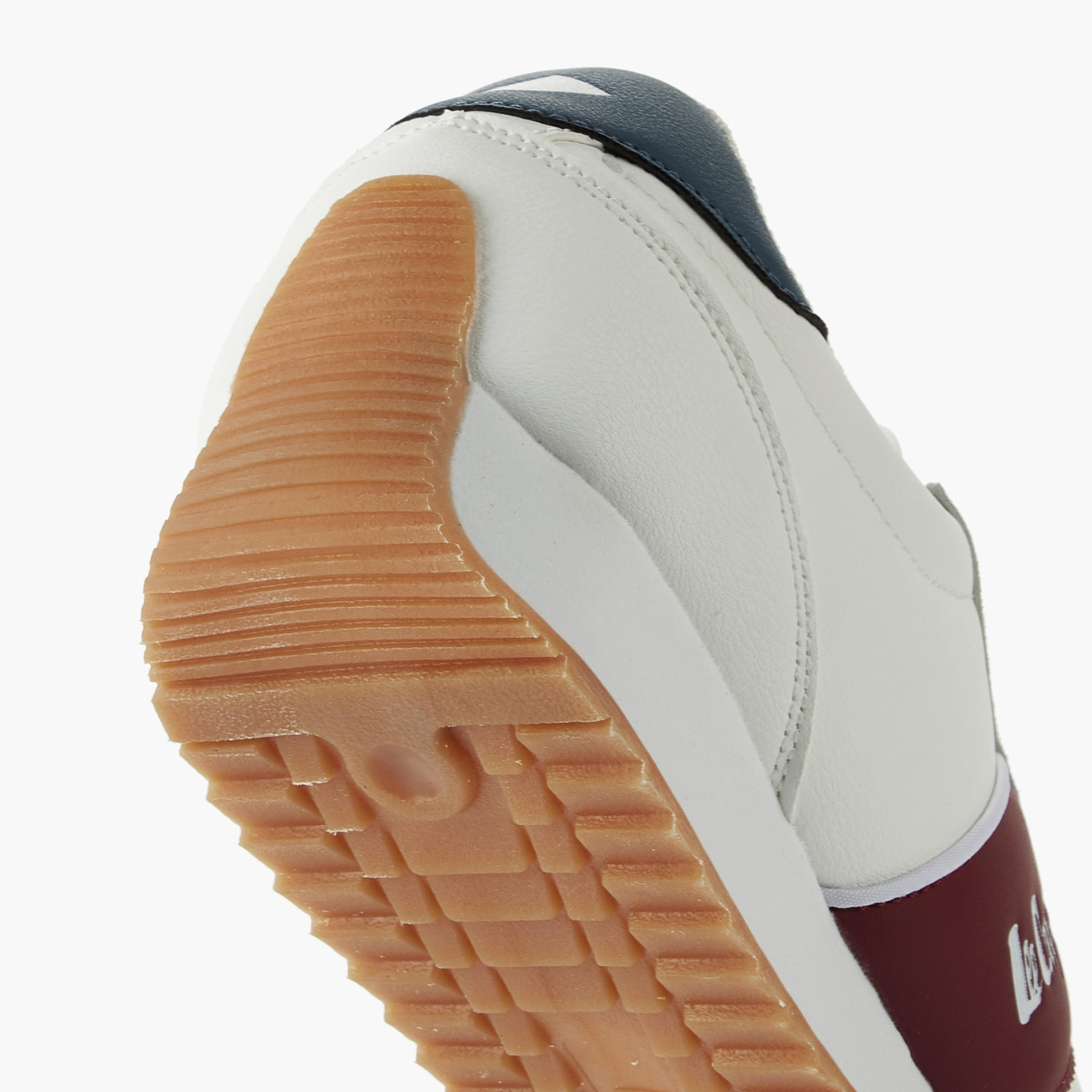 حذاء سنيكرز أورثولايت برباط إغلاق للرجال من لي كوبر-men-shoes-sneakers-image-5