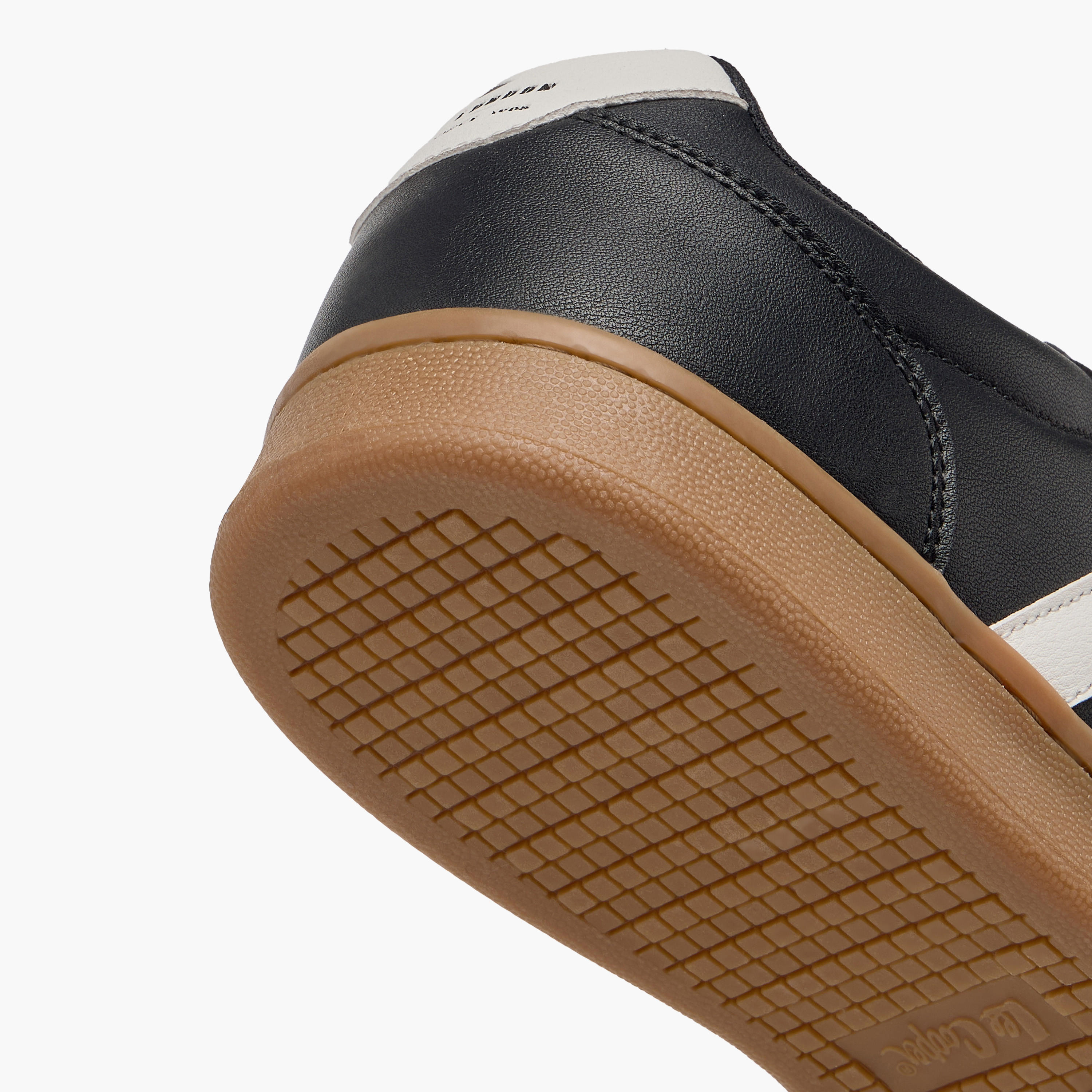 Lee Cooper Men Lace-Up Sneakers-men-shoes-sneakers-image-5