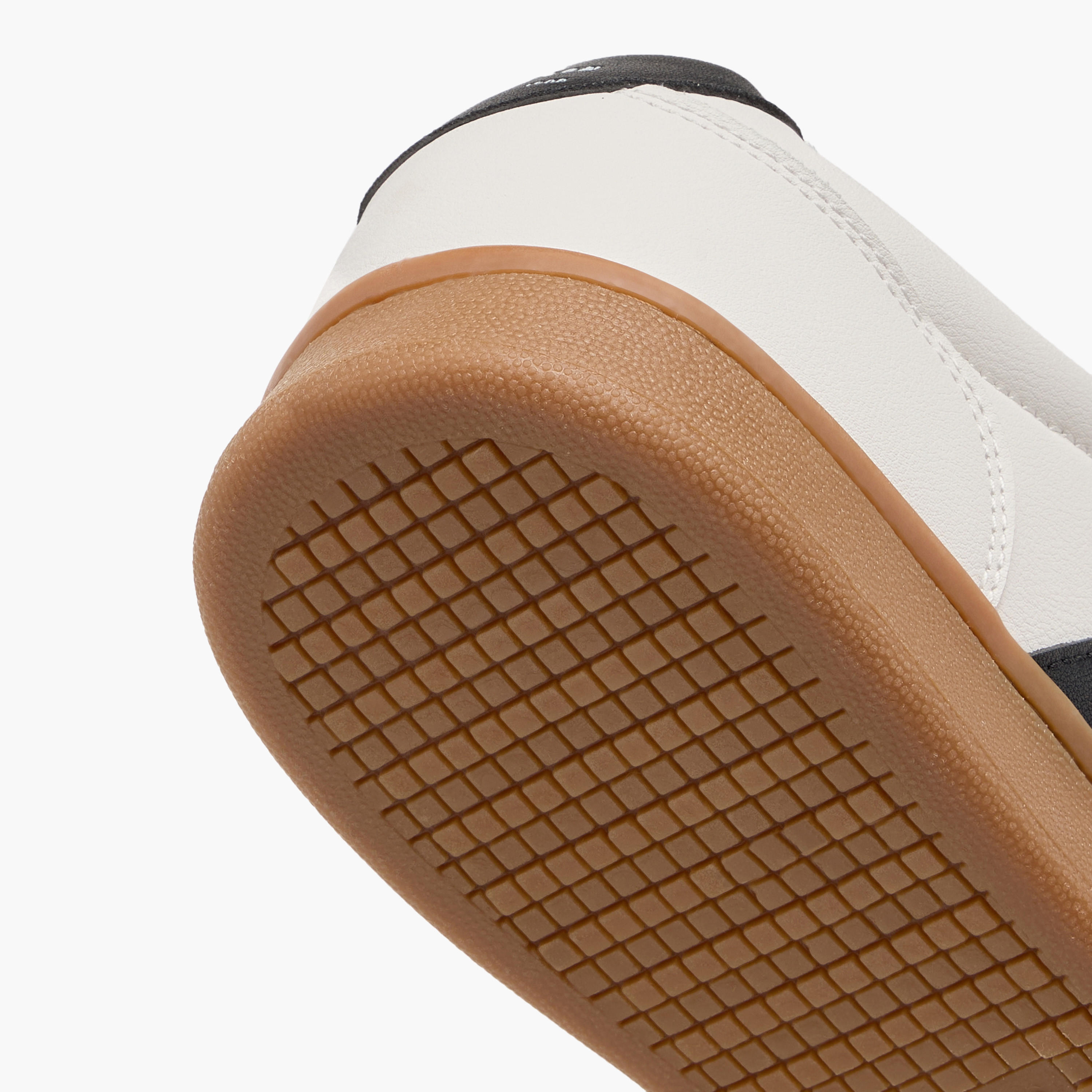 حذاء سنيكرز برباط إغلاق للرجال من لي كوبر-men-shoes-sneakers-image-5