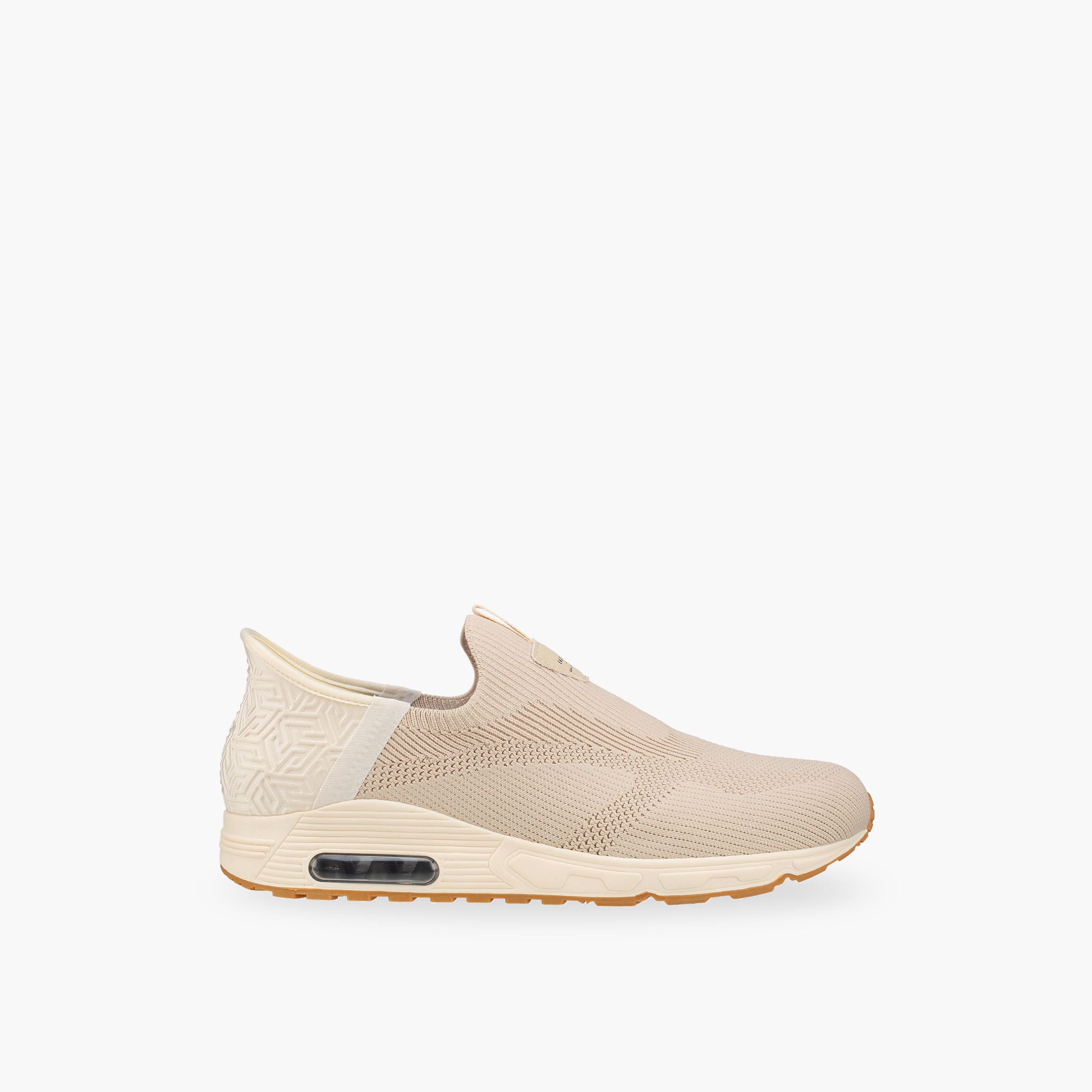 Lee Cooper Men Slip-On Sneakers-men-shoes-sneakers-image-3