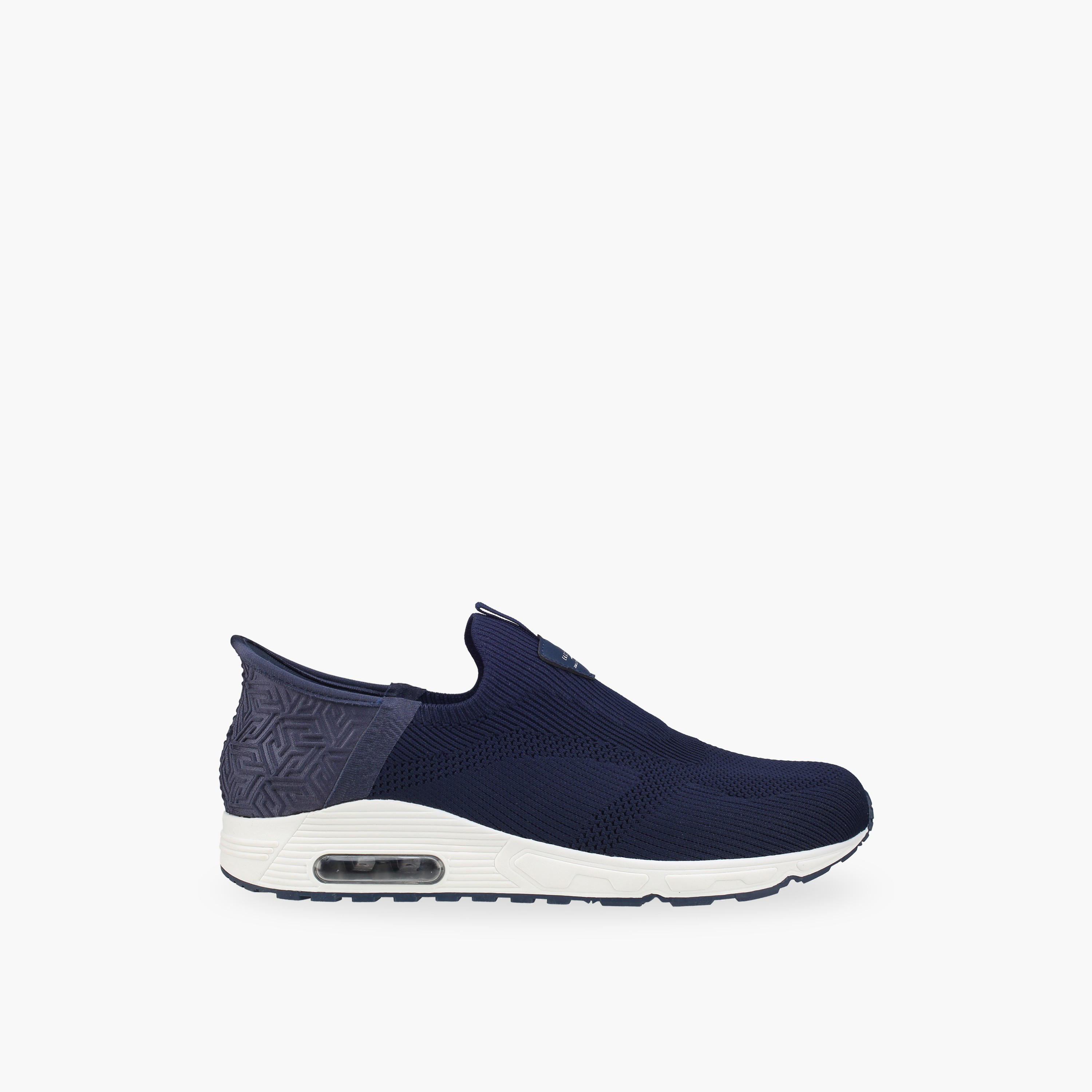 Lee Cooper Men Slip-On Sneakers-men-shoes-sneakers-image-3