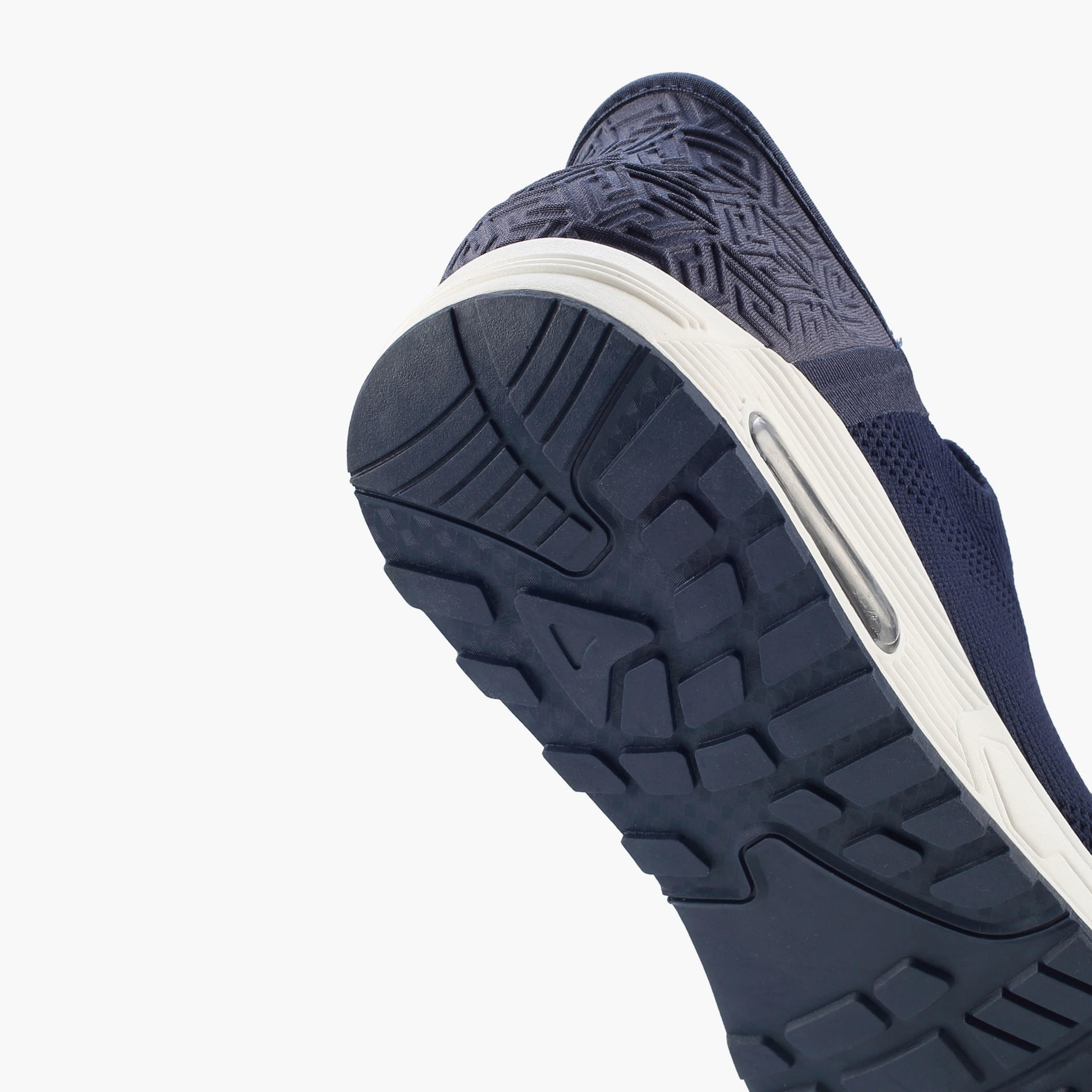 Lee Cooper Men Slip-On Sneakers-men-shoes-sneakers-image-5