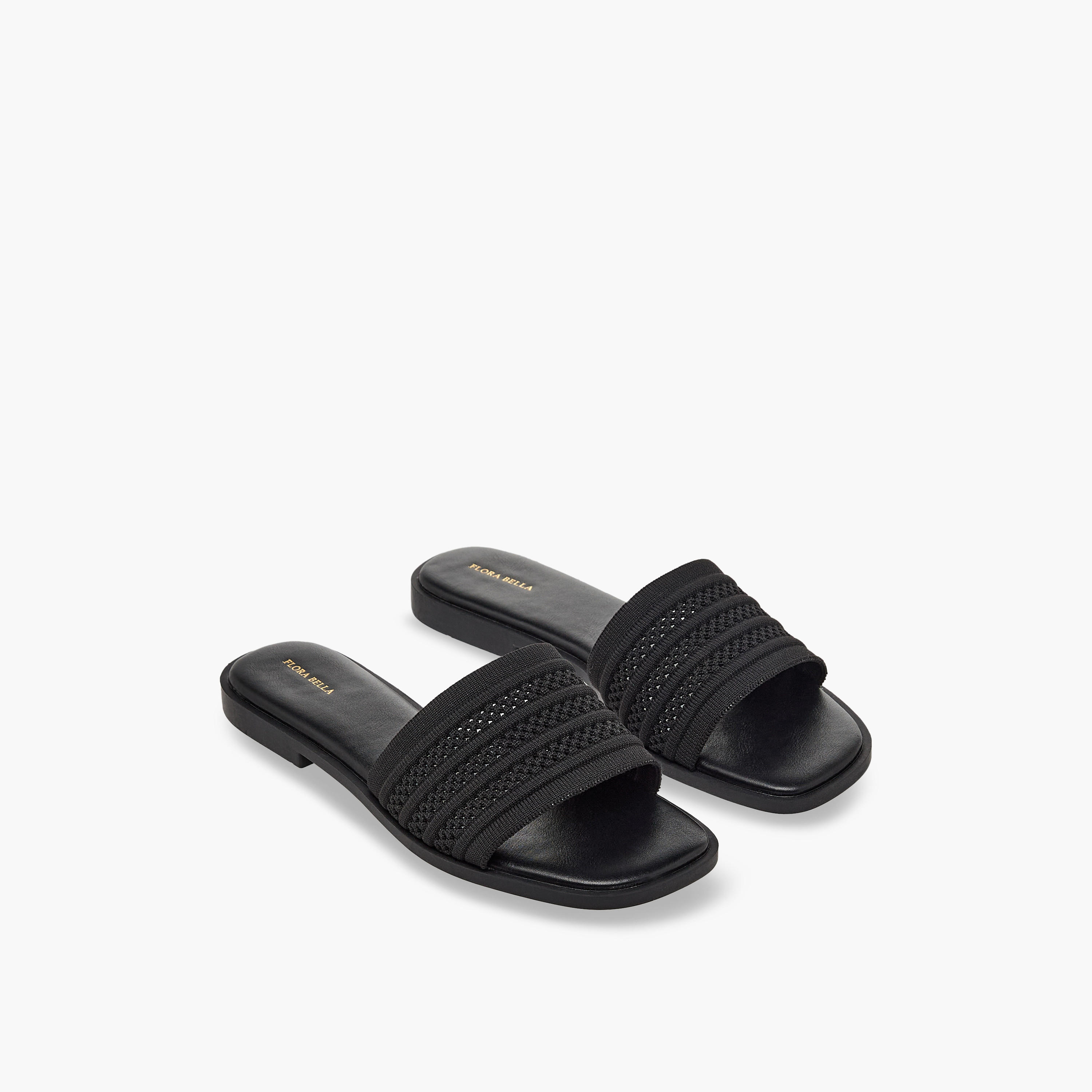 صندل للنساء من فلورا بيلا-women-shoes-flats-sandals-image-1