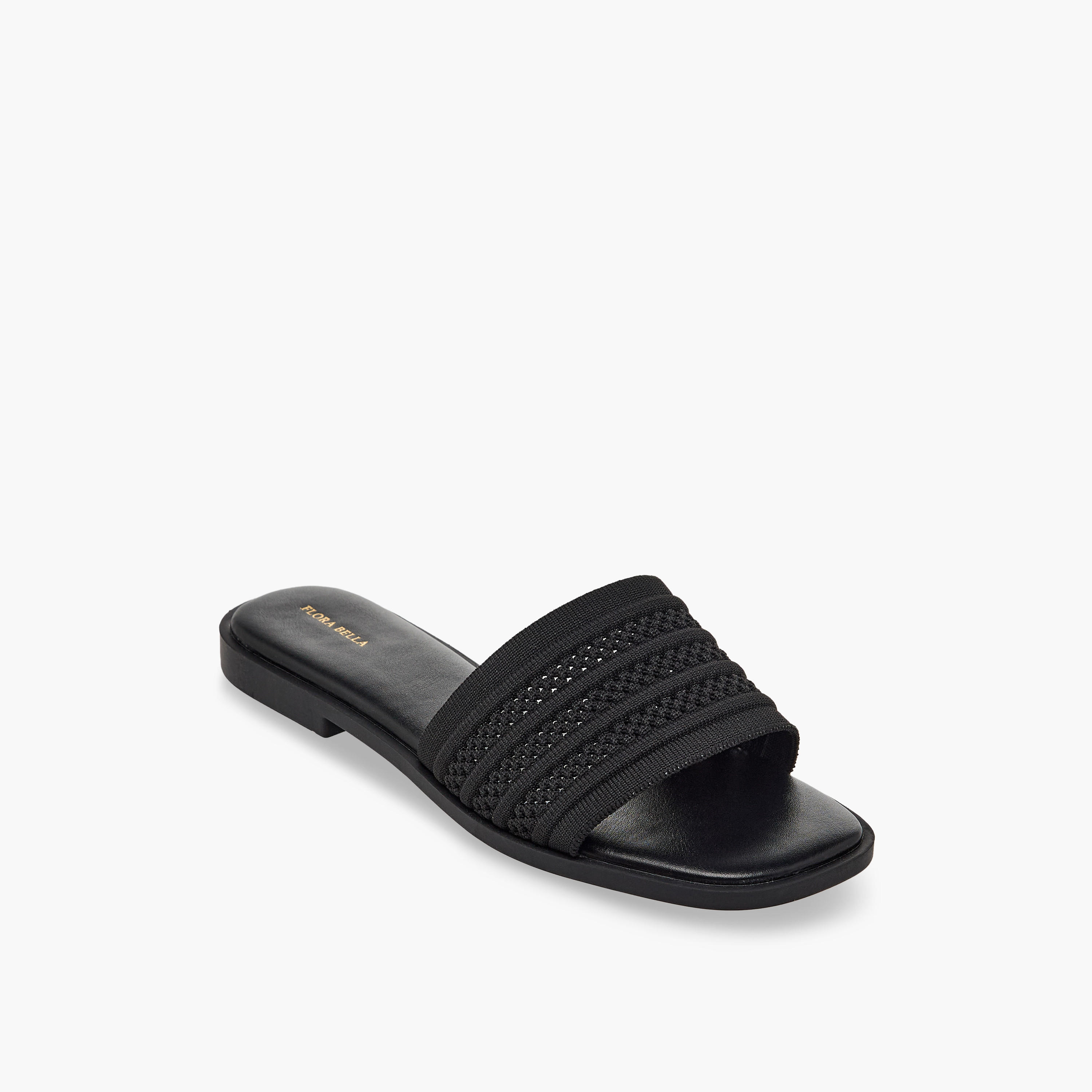صندل للنساء من فلورا بيلا-women-shoes-flats-sandals-image-2