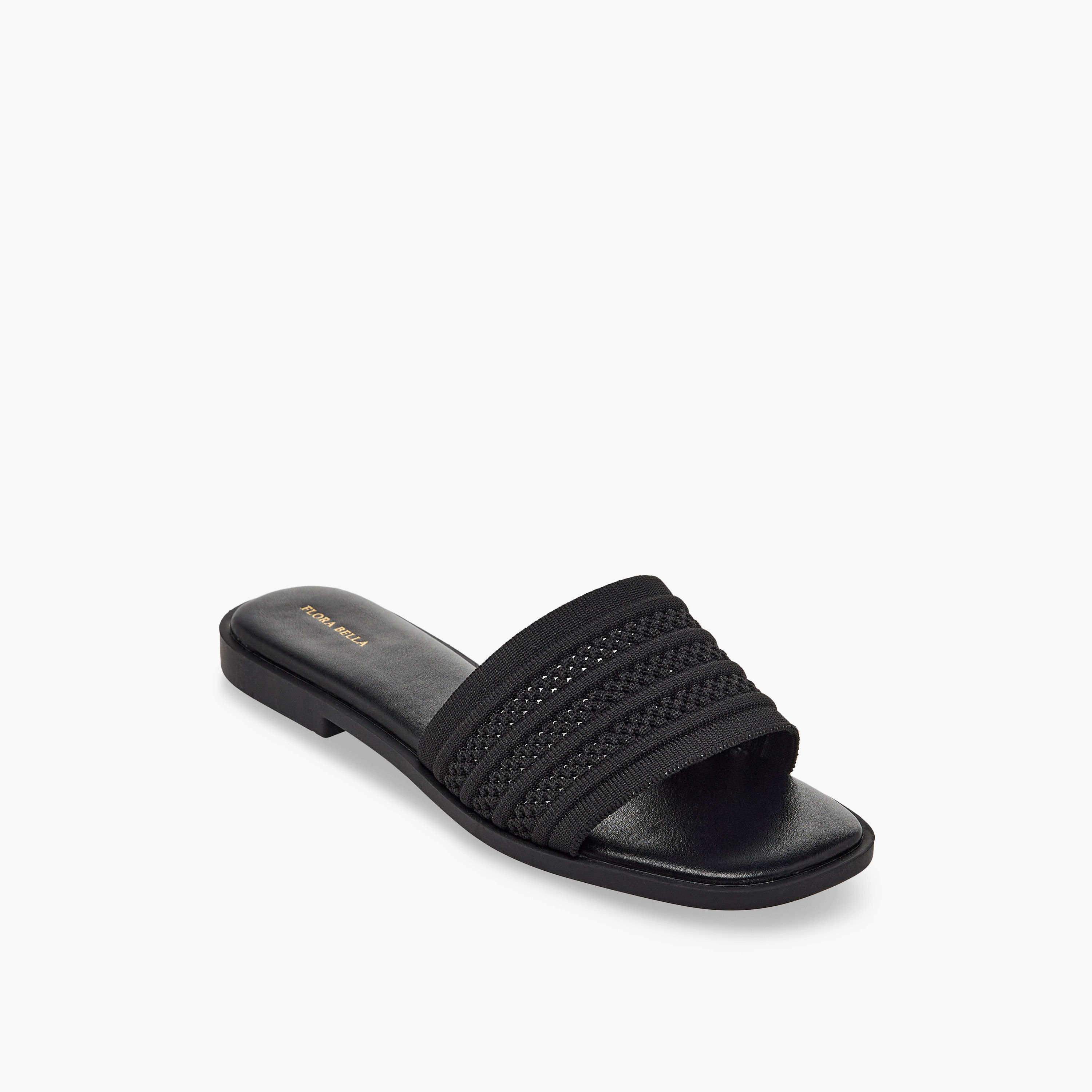 صندل للنساء من فلورا بيلا-women-shoes-flats-sandals-image-10