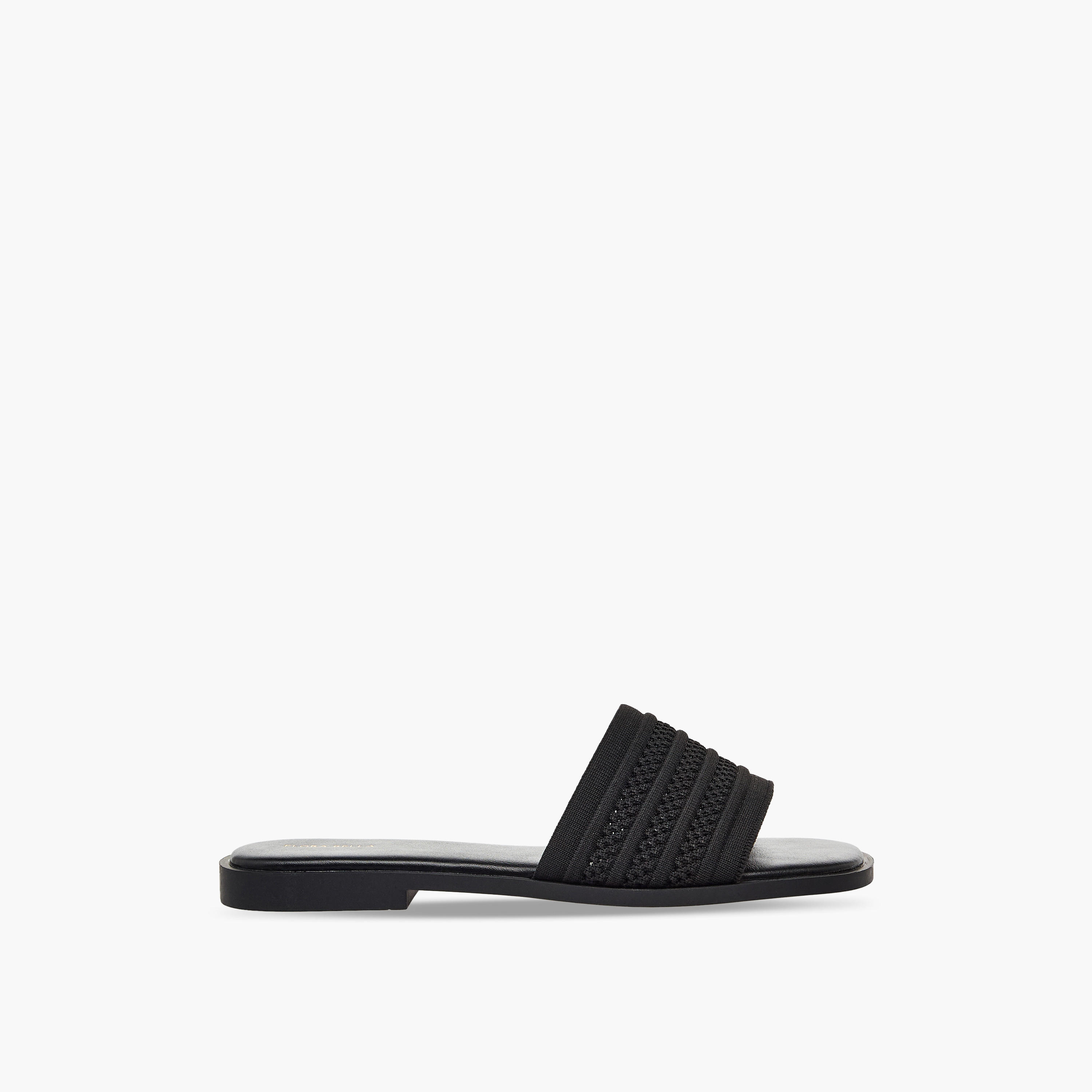 صندل للنساء من فلورا بيلا-women-shoes-flats-sandals-image-3
