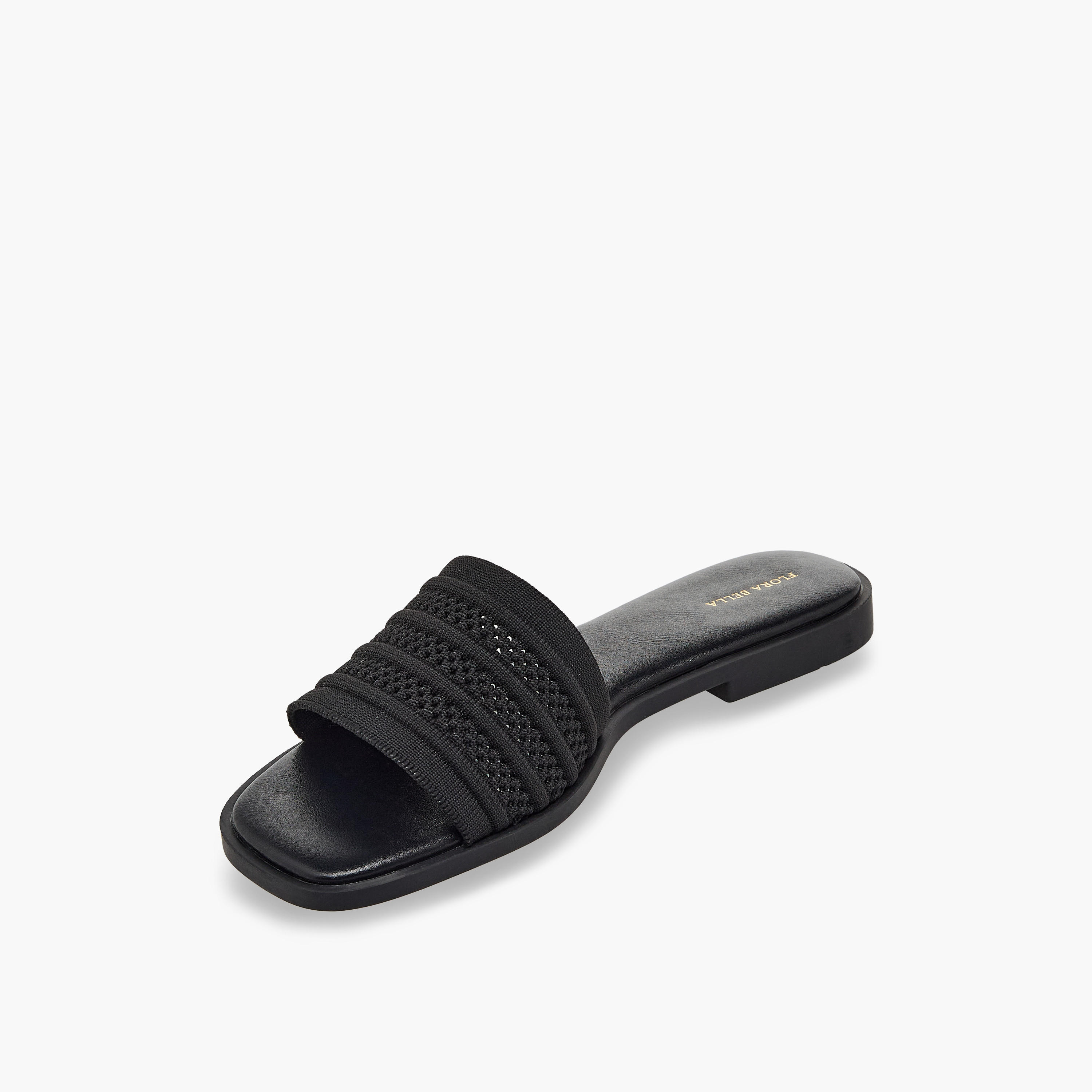 صندل للنساء من فلورا بيلا-women-shoes-flats-sandals-image-4