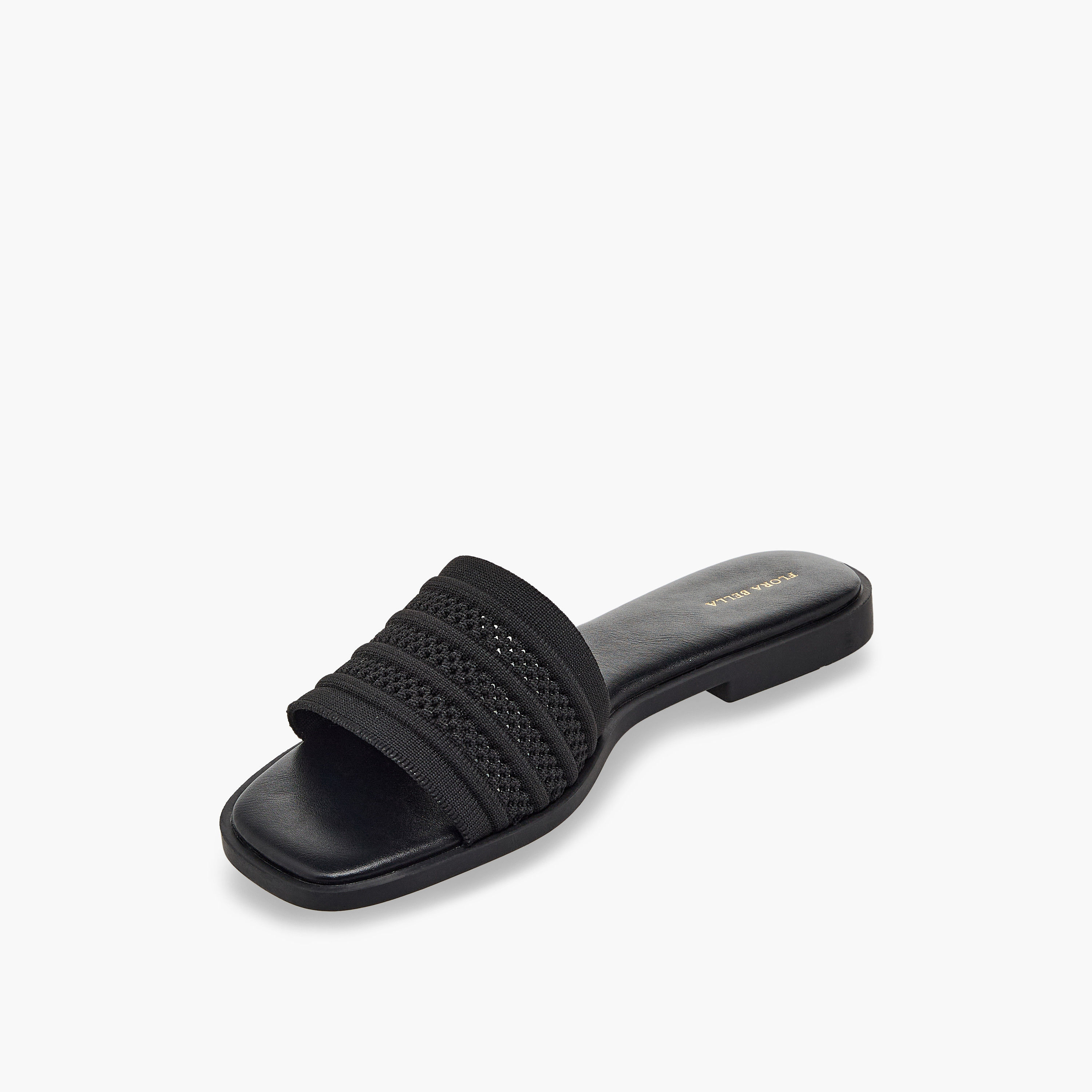 صندل للنساء من فلورا بيلا-women-shoes-flats-sandals-image-12