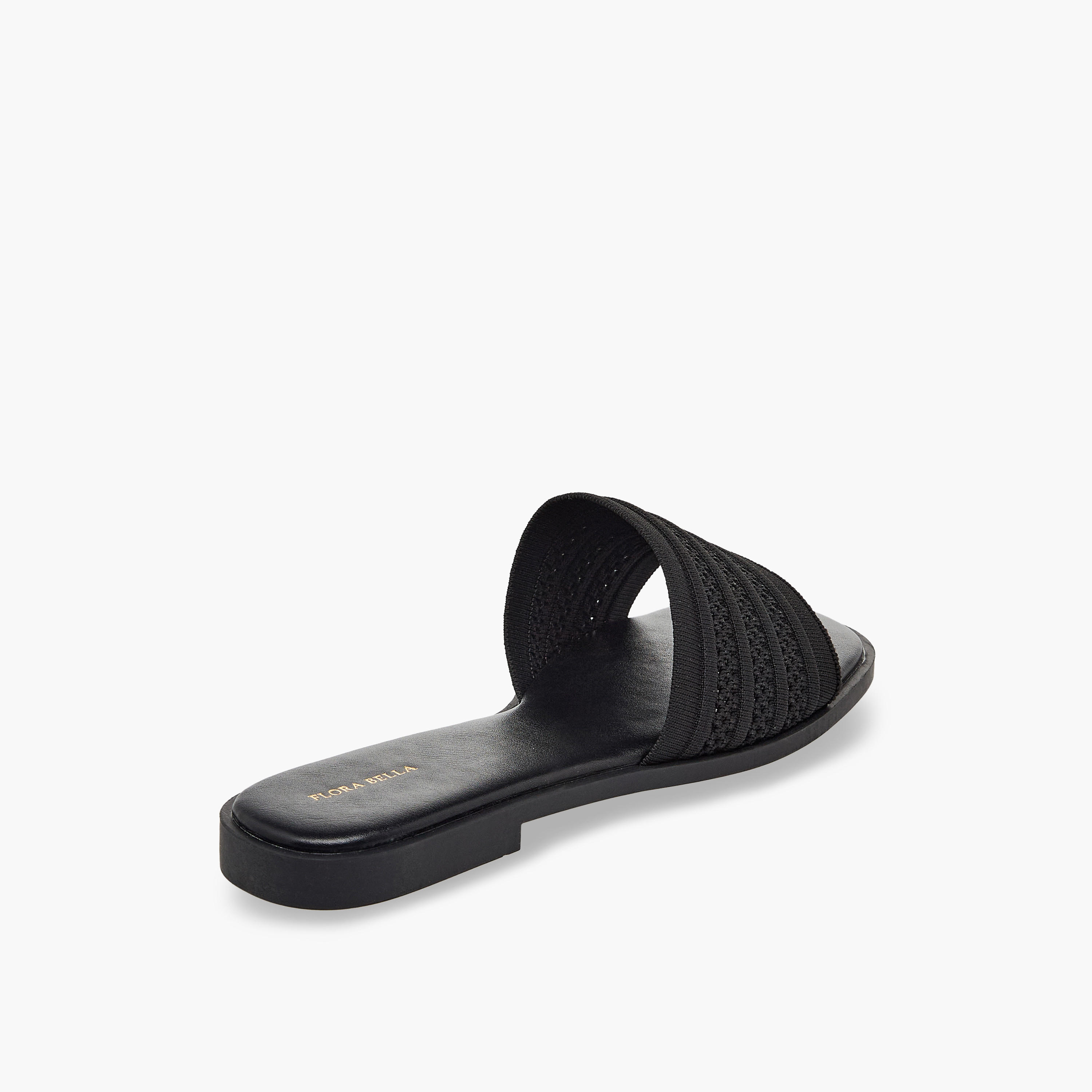 صندل للنساء من فلورا بيلا-women-shoes-flats-sandals-image-6