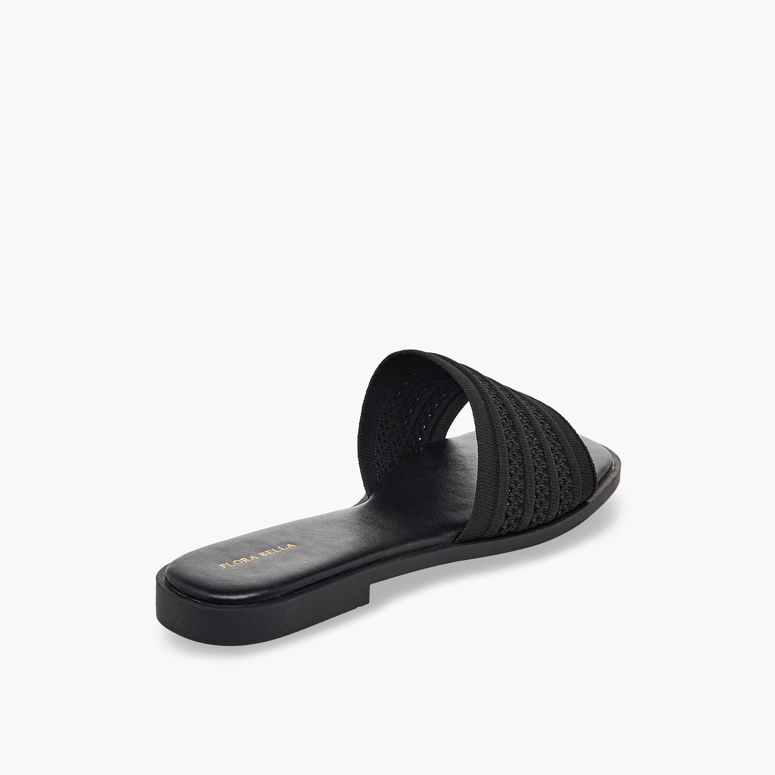 صندل للنساء من فلورا بيلا-women-shoes-flats-sandals-image-14