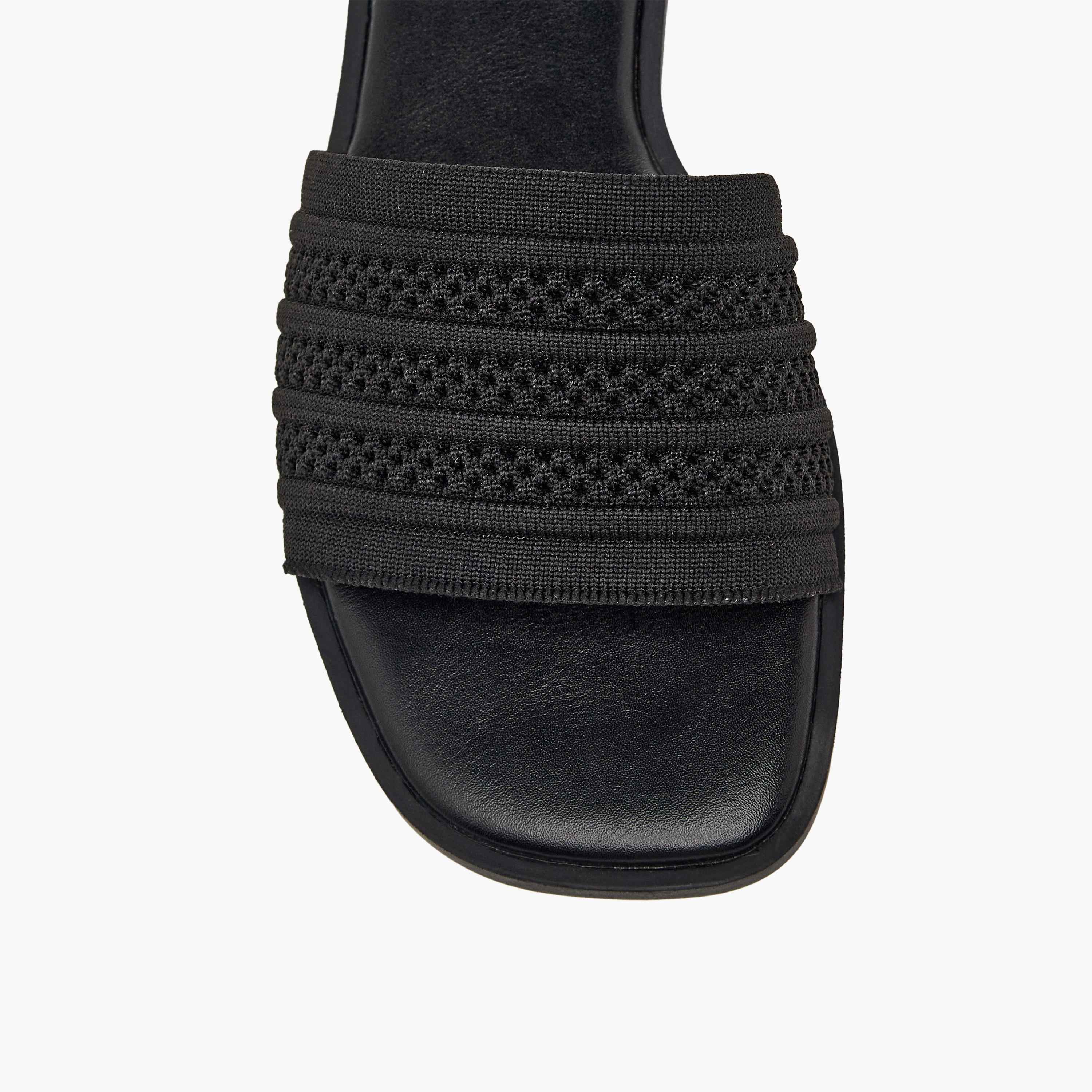 صندل للنساء من فلورا بيلا-women-shoes-flats-sandals-image-7
