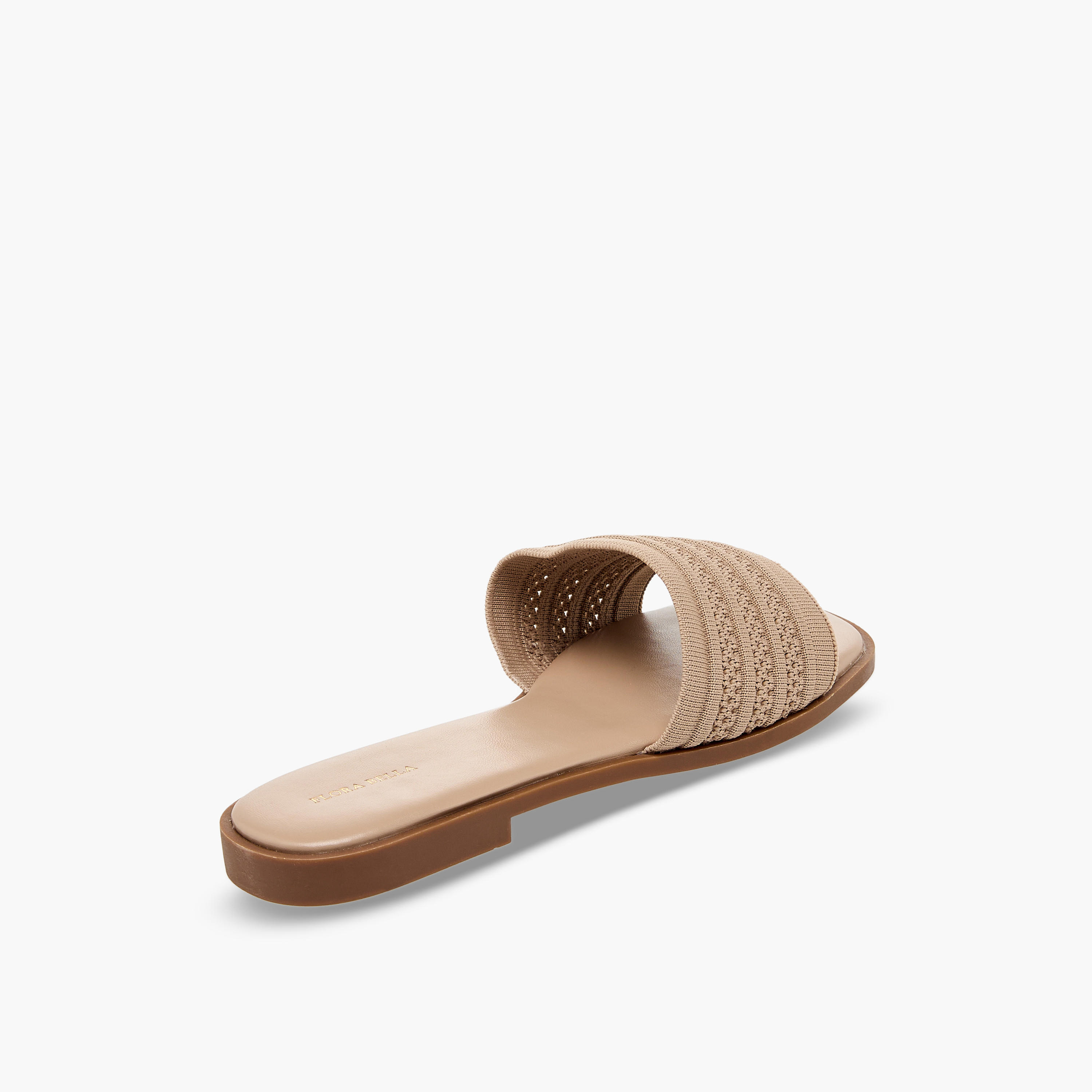 صندل للنساء من فلورا بيلا-women-shoes-flats-sandals-image-6