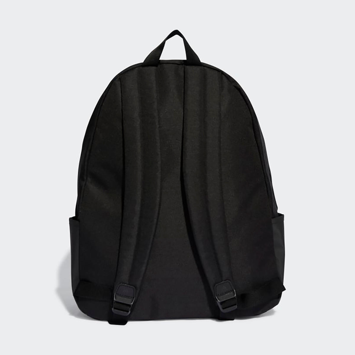 شنطة ظهر بأحزمة قابلة للتعديل وطبعات مع مقلمة من أديداس-school-bagsandbackpacks-backpacks-image-2