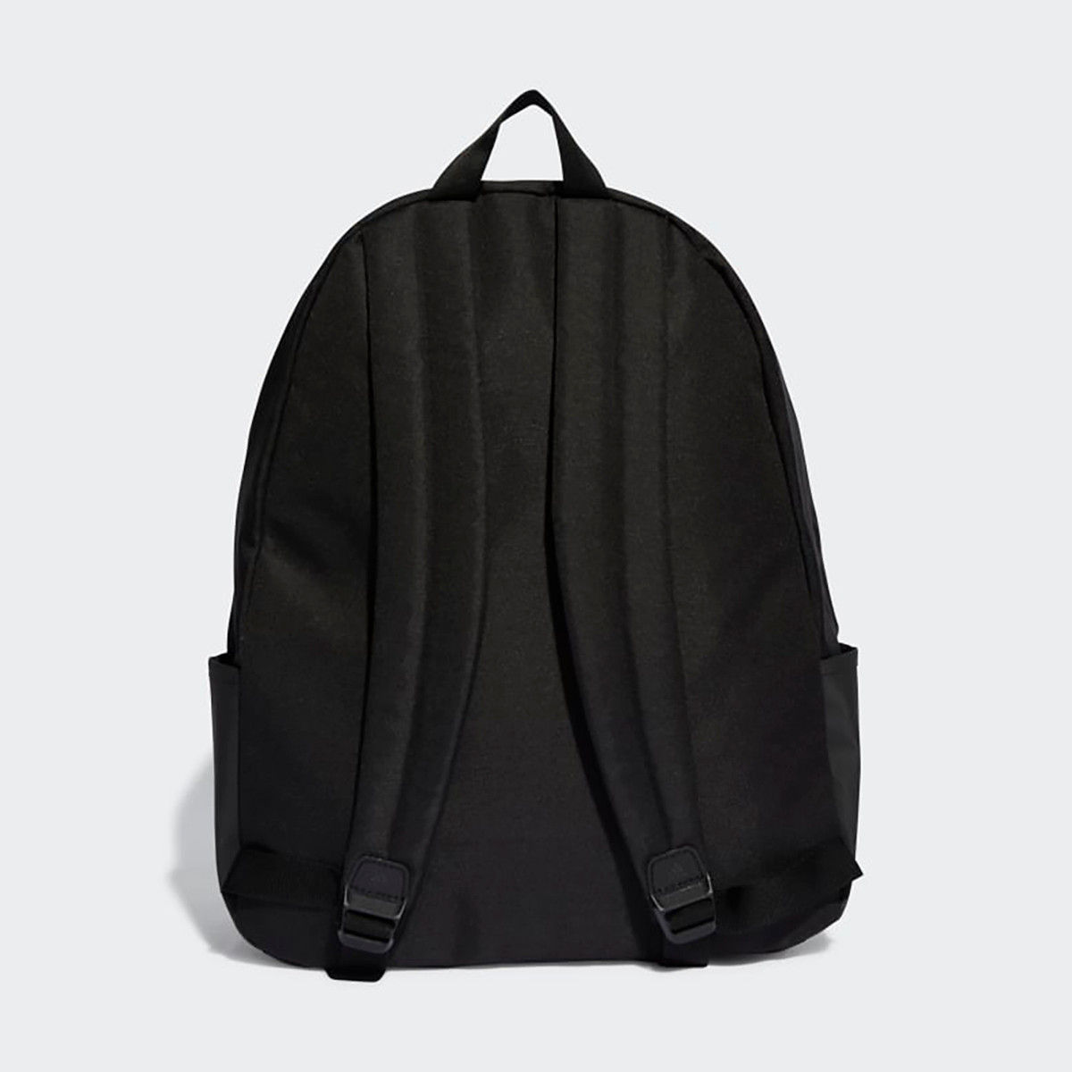 شنطة ظهر بأحزمة قابلة للتعديل وطبعات مع مقلمة من أديداس-school-bagsandbackpacks-backpacks-image-2
