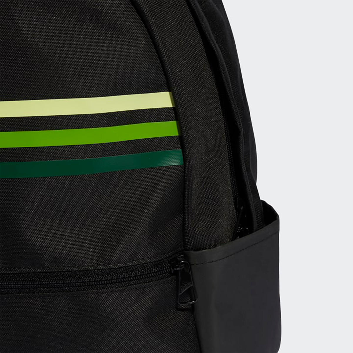 شنطة ظهر بأحزمة قابلة للتعديل وطبعات مع مقلمة من أديداس-school-bagsandbackpacks-backpacks-image-5