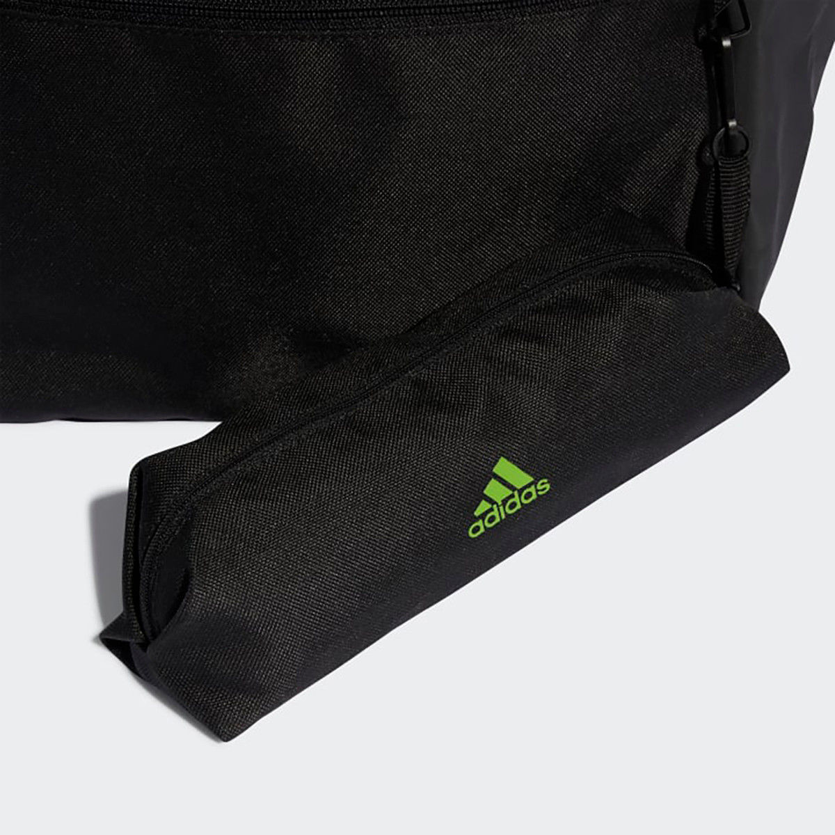 شنطة ظهر بأحزمة قابلة للتعديل وطبعات مع مقلمة من أديداس-school-bagsandbackpacks-backpacks-image-6