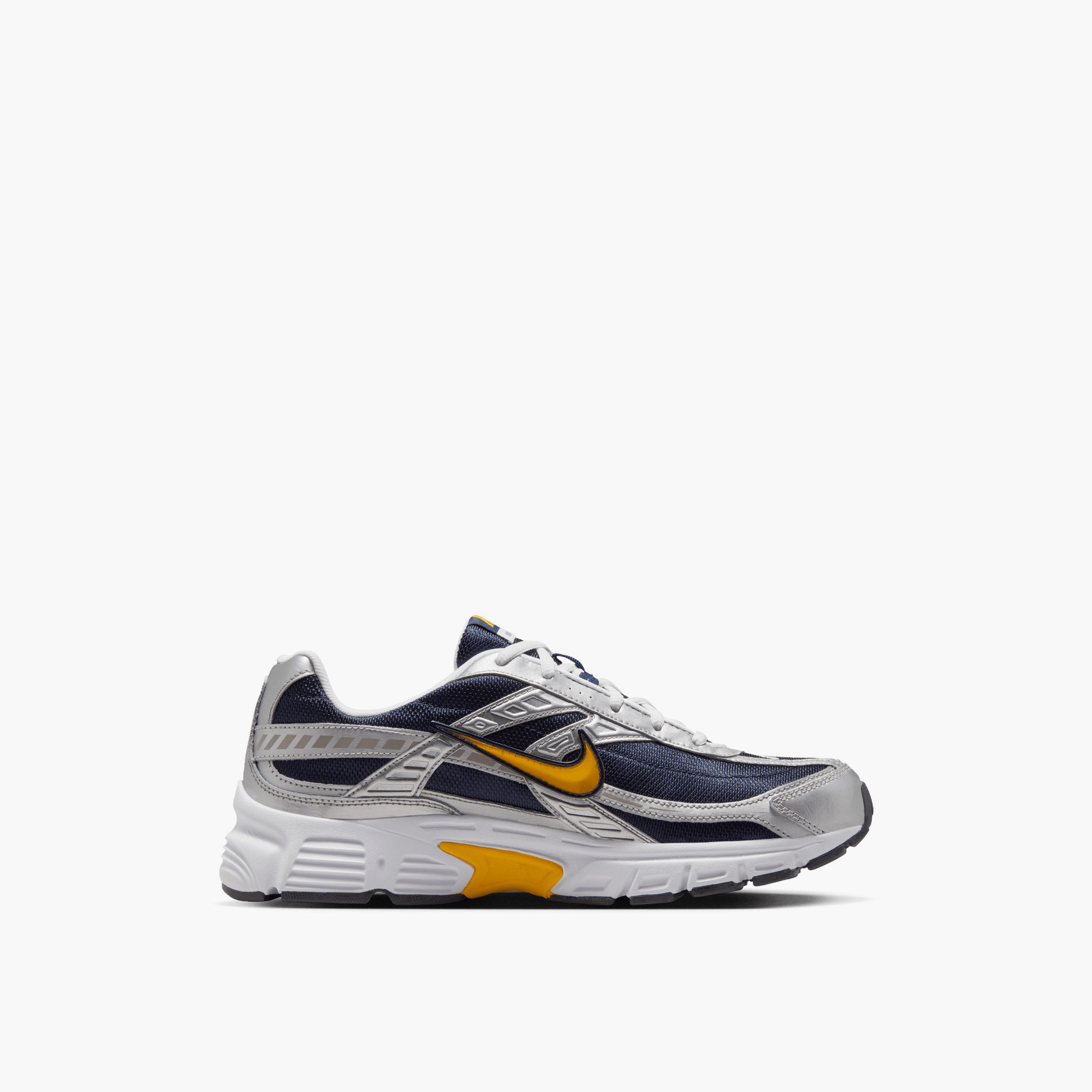 Nike Men INITIATOR TRK3 FWCO Lace-Up Sports Shoes-men-shoes-sneakers-image-1