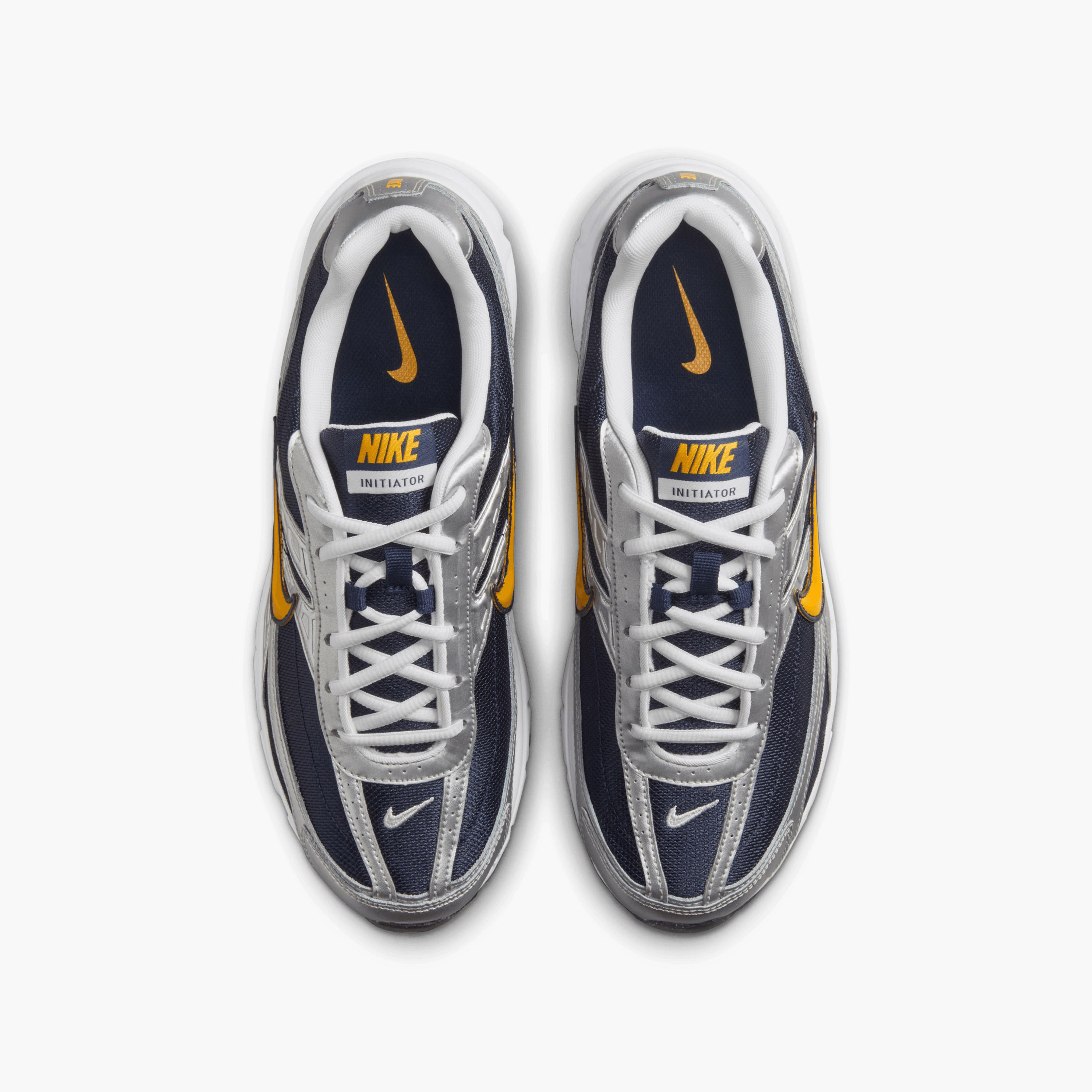 Nike Men INITIATOR TRK3 FWCO Lace-Up Sports Shoes-men-shoes-sneakers-image-3